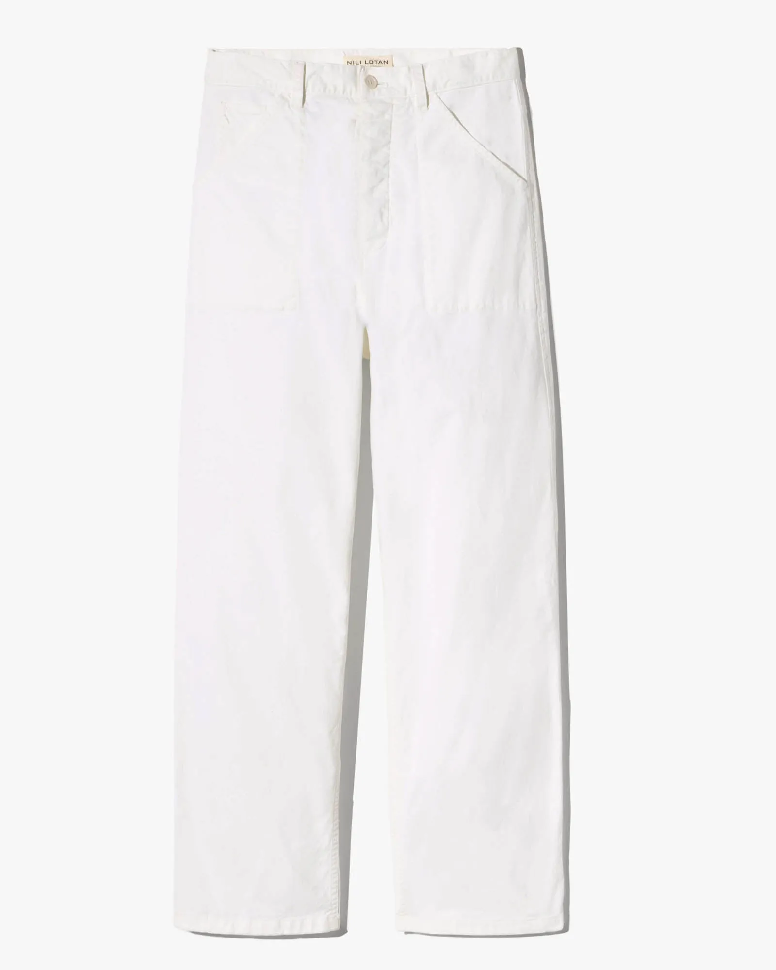 Whitney Pant sold by TNT Fashion product image thumbnail 5