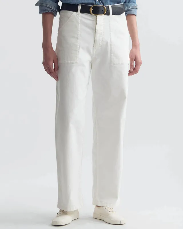 Whitney Pant made by Nili Lotan