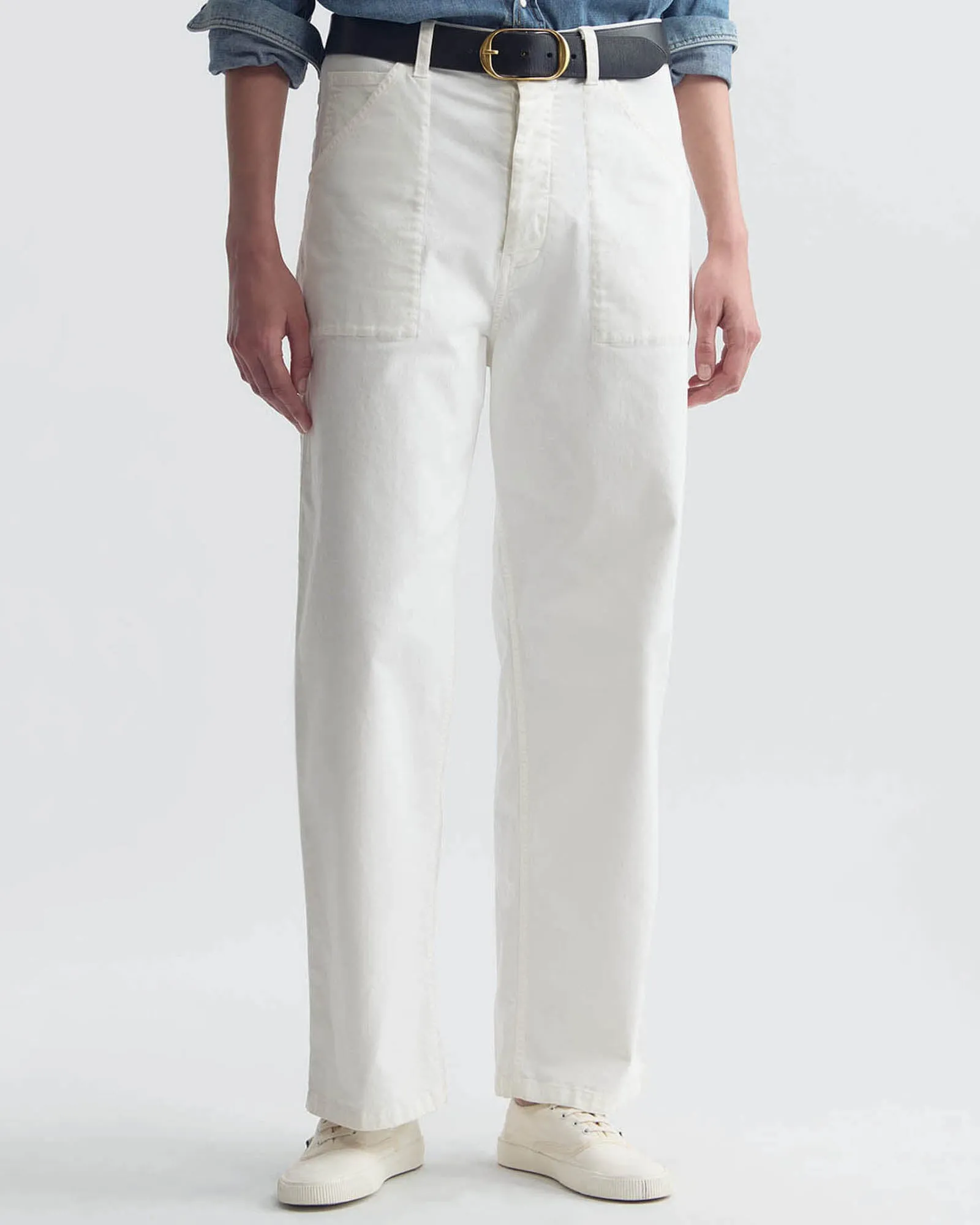 Whitney Pant sold by TNT Fashion