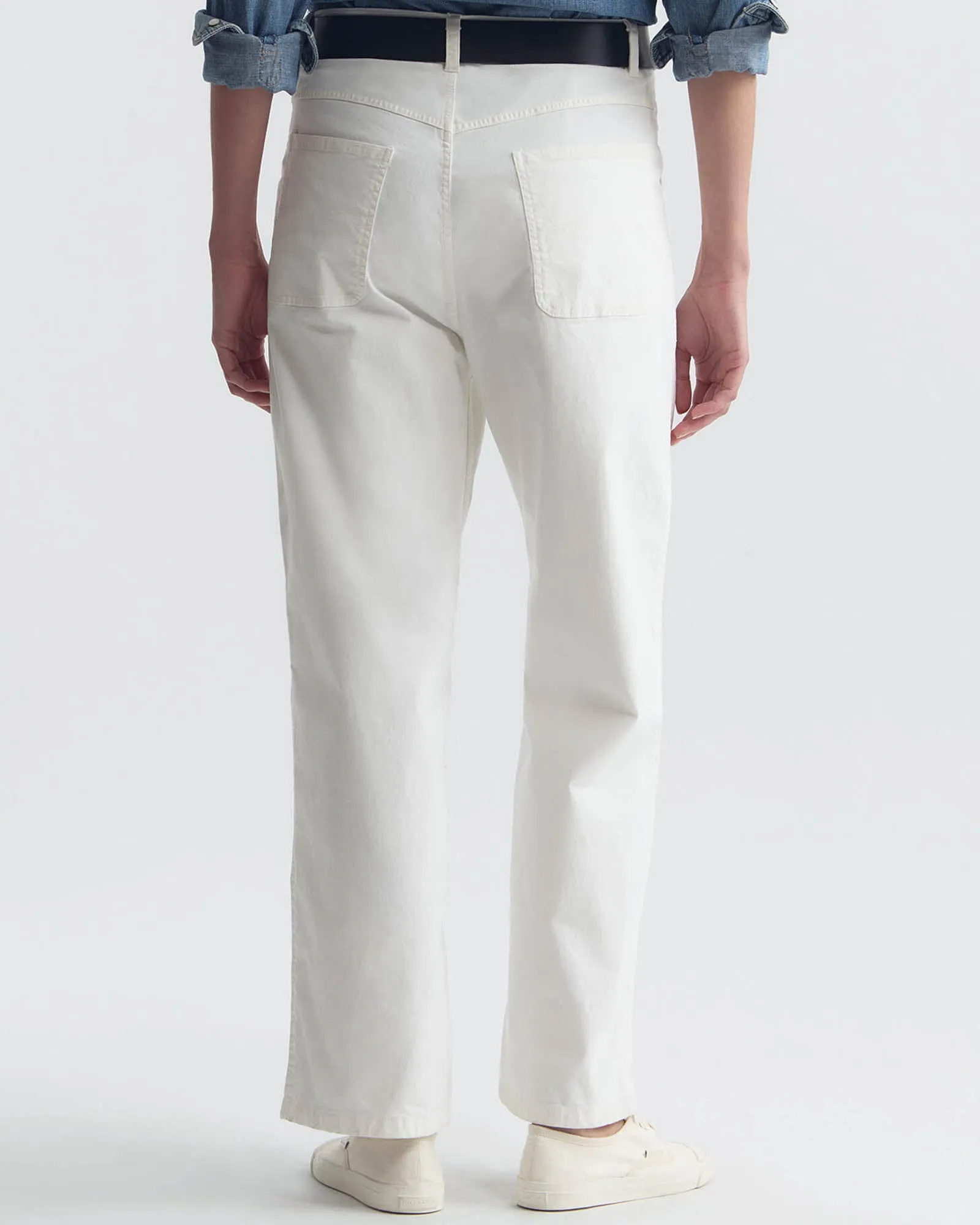 Whitney Pant sold by TNT Fashion product image thumbnail 3