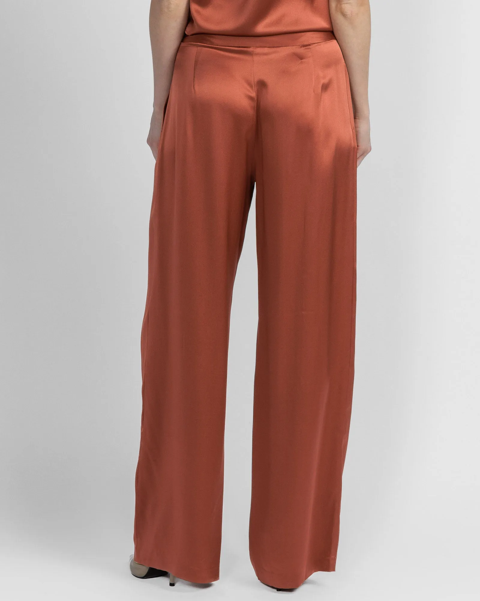 Relaxed Trouser sold by TNT Fashion product image thumbnail 4