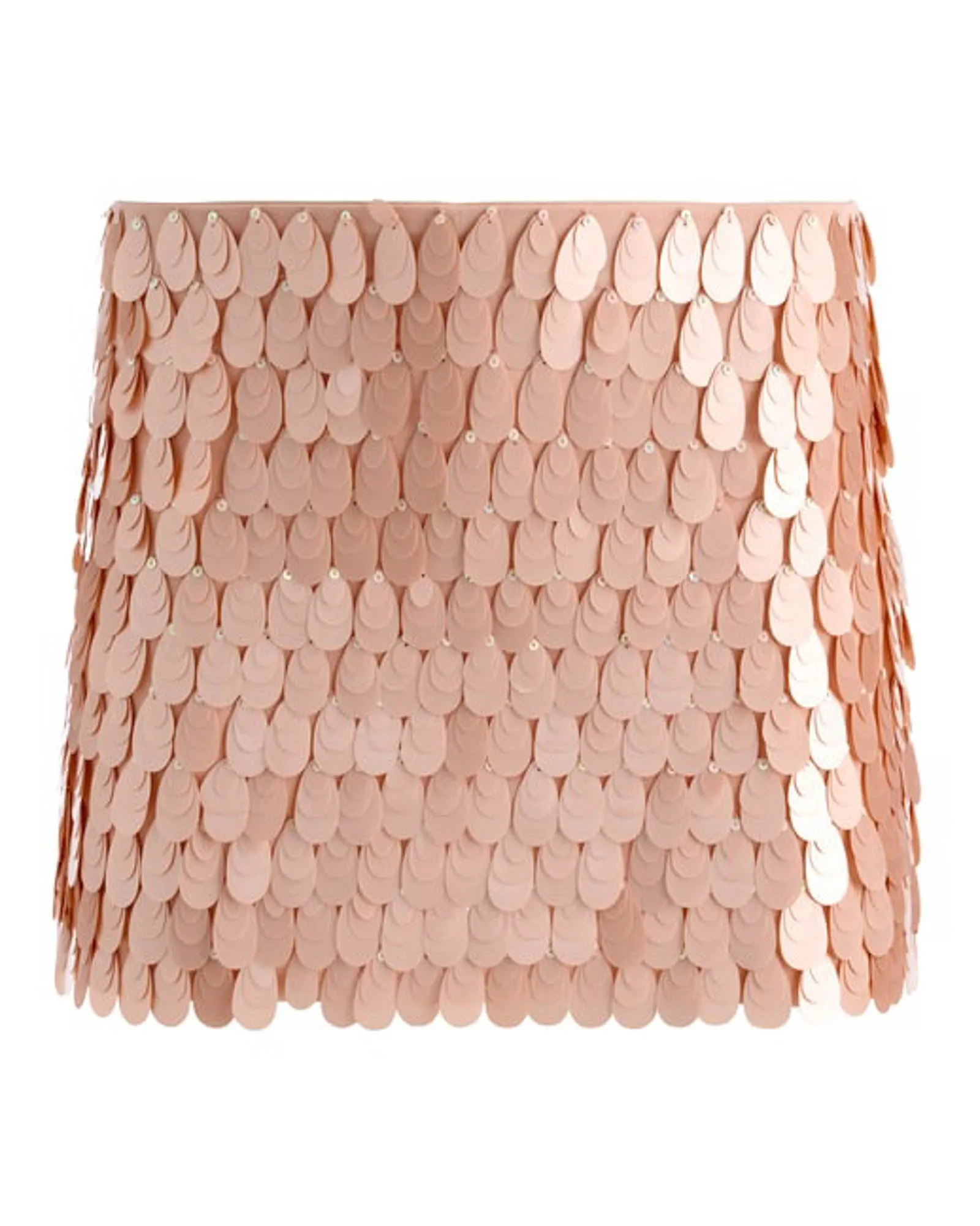 Mace Paillette Skort sold by TNT Fashion product image thumbnail 5