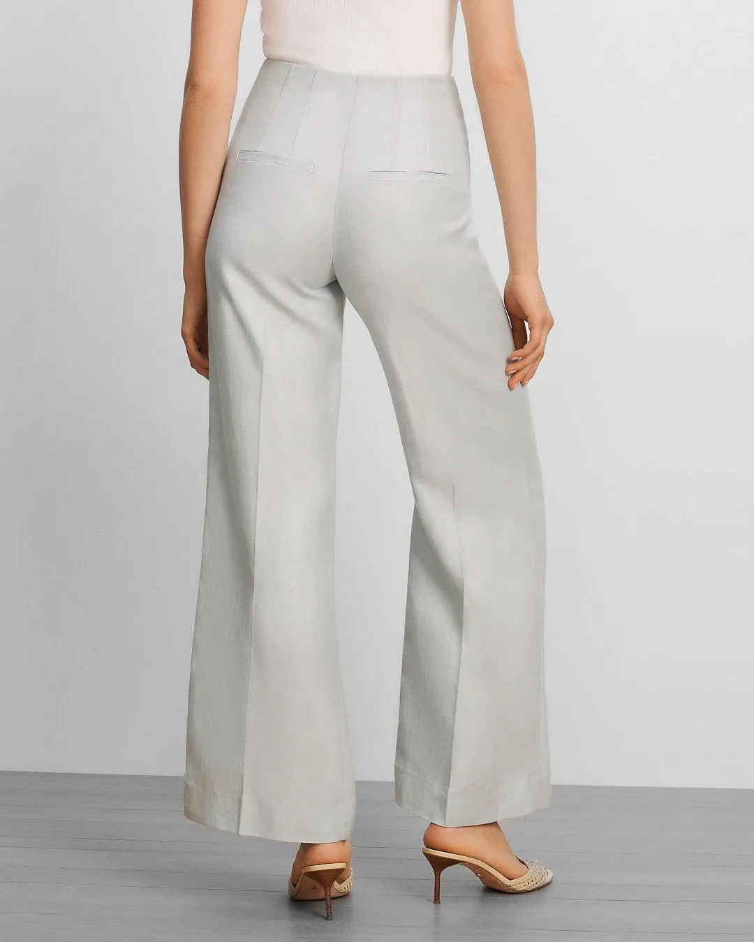 Cassidee Pant sold by TNT Fashion product image thumbnail 4