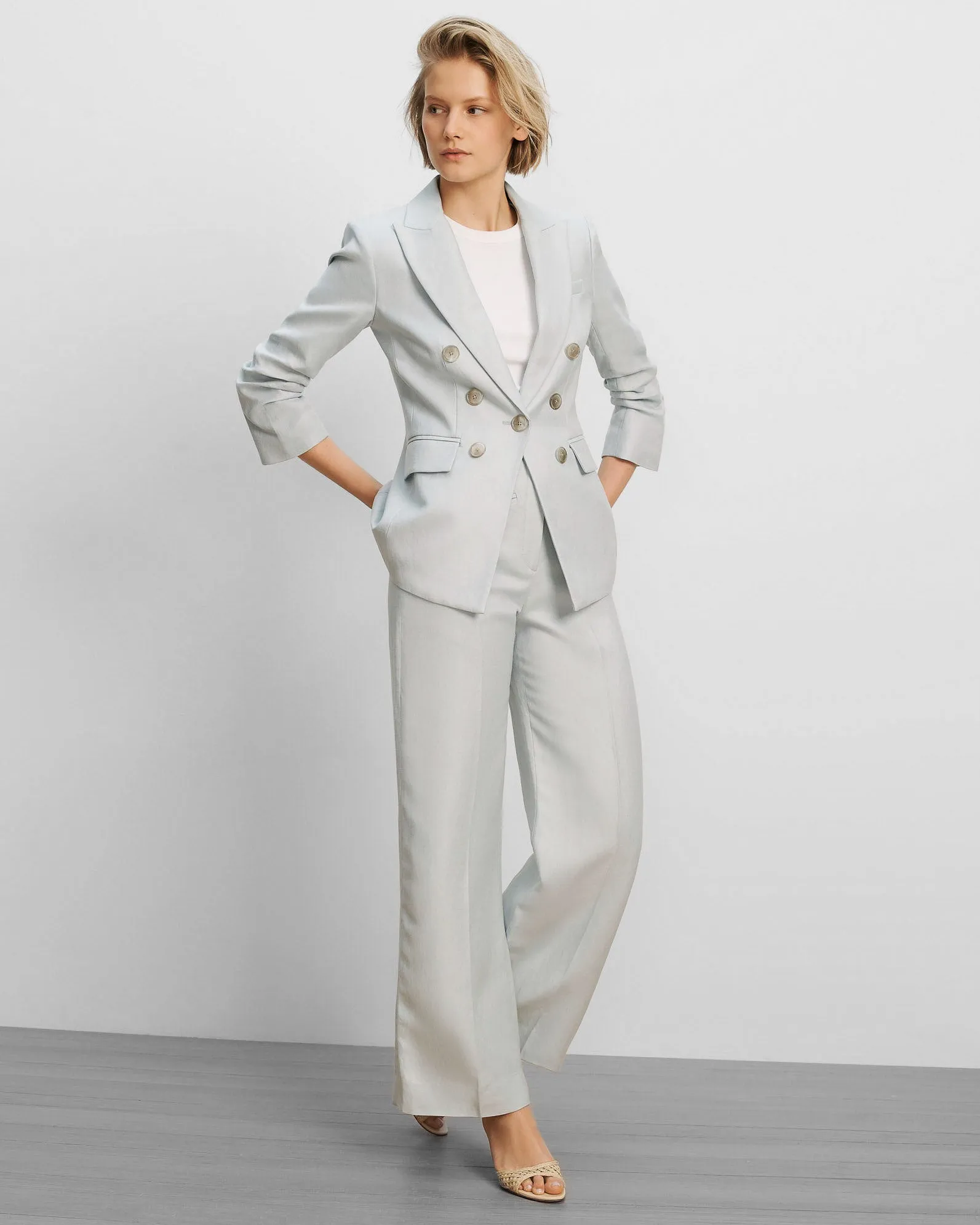 Cassidee Pant sold by TNT Fashion product image thumbnail 2