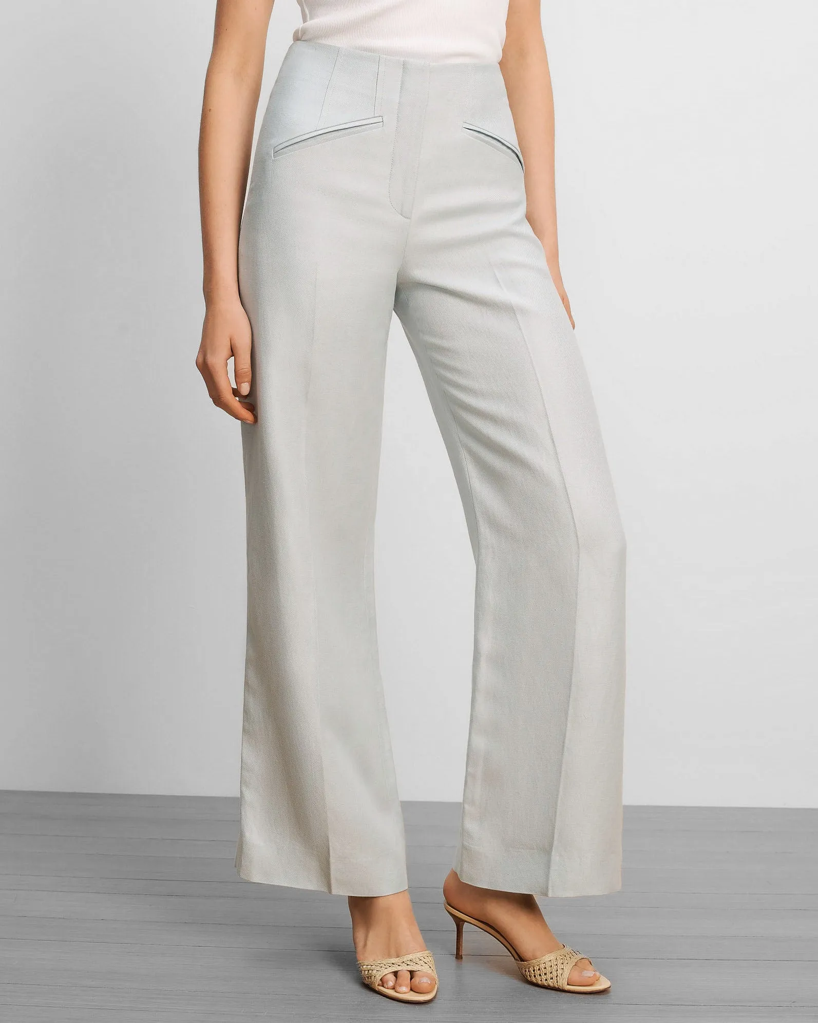 Cassidee Pant sold by TNT Fashion