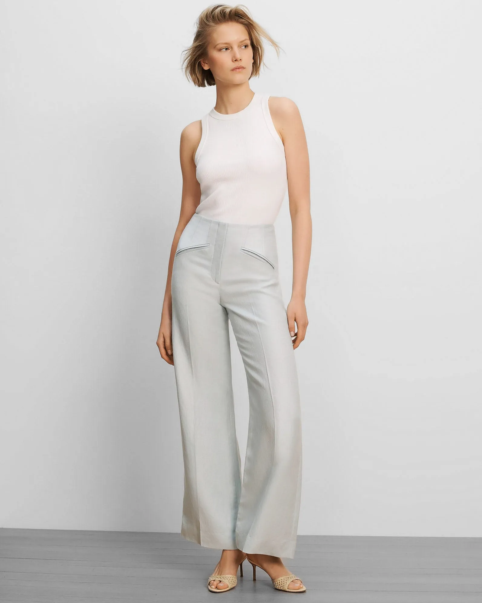 Cassidee Pant sold by TNT Fashion product image thumbnail 3