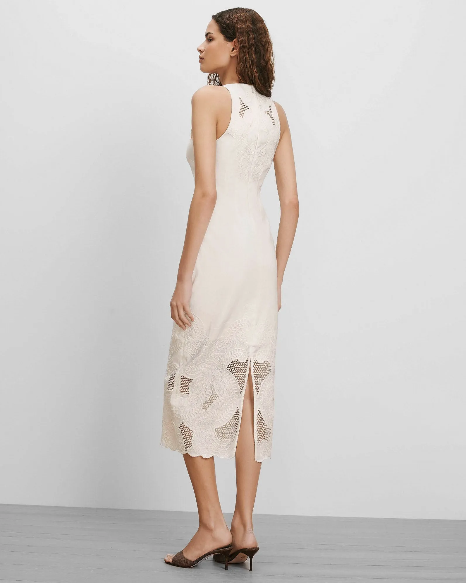 Upten Dress sold by TNT Fashion product image thumbnail 2