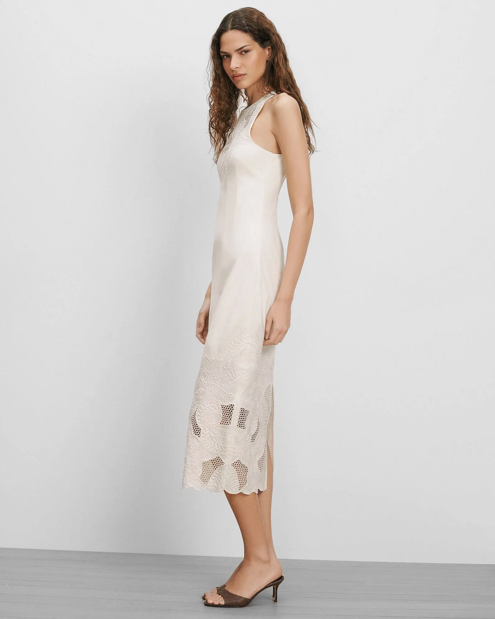 Upten Dress sold by TNT Fashion product image thumbnail 3