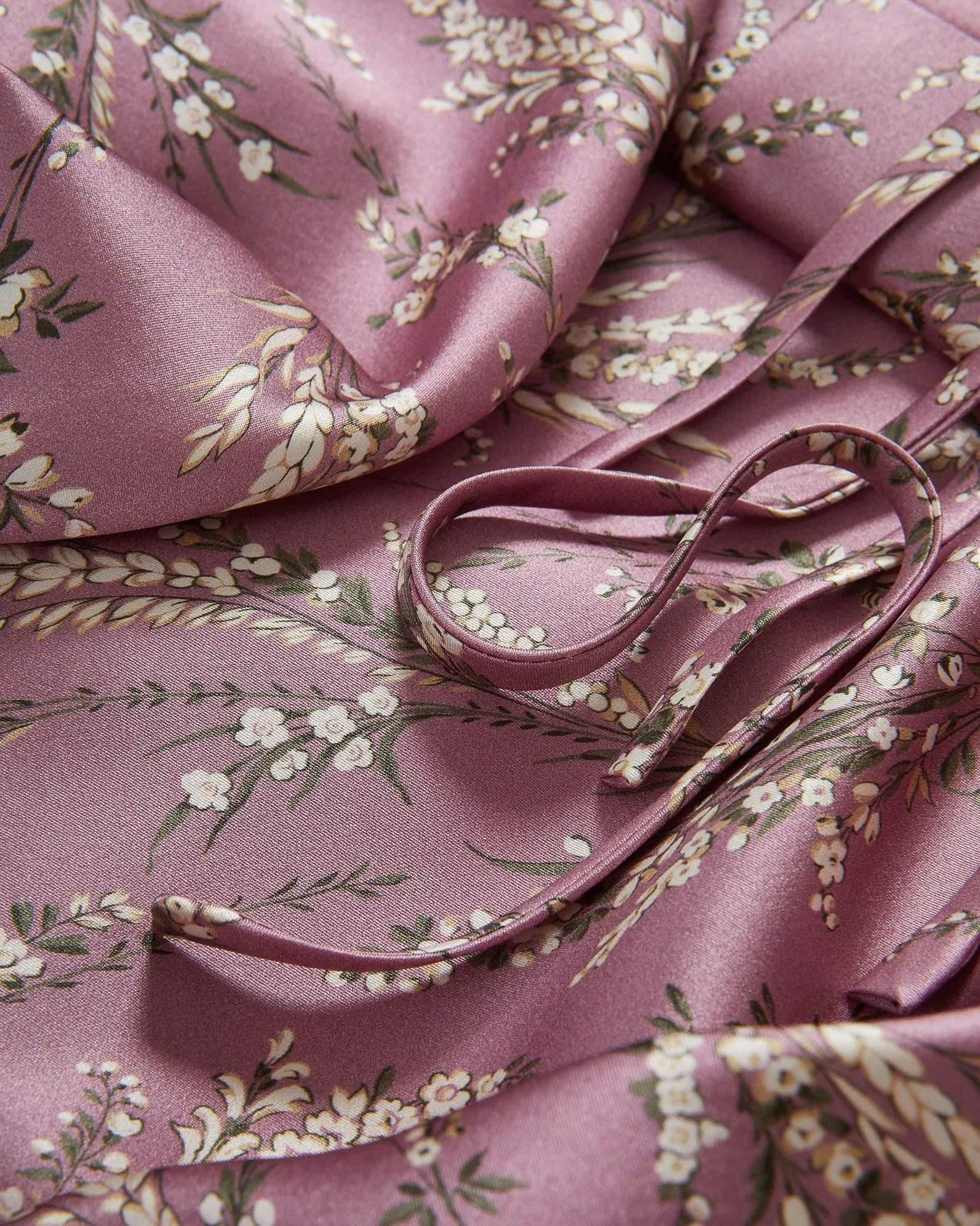 Gemma Dress sold by TNT Fashion product image thumbnail 5