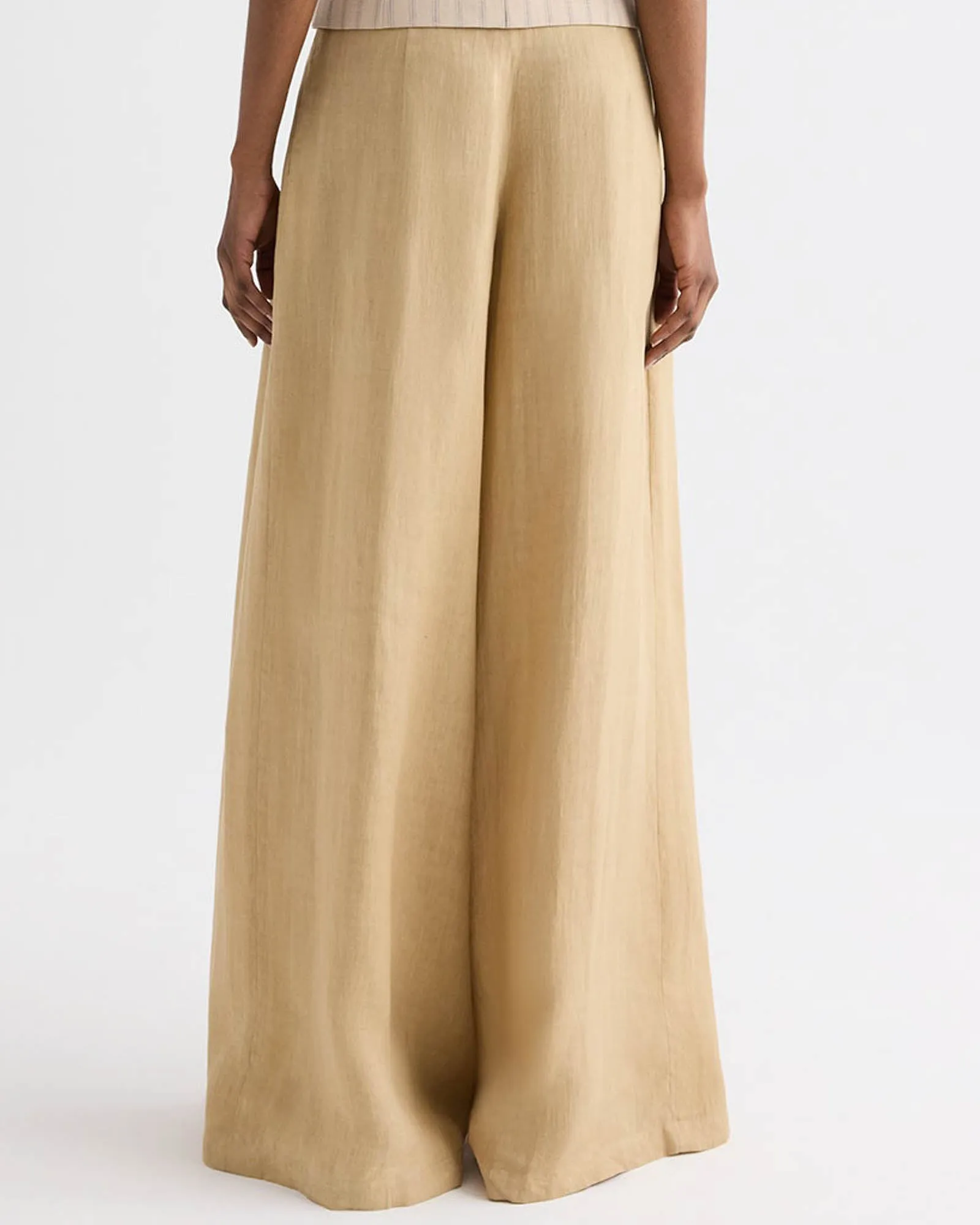 Drew Pants sold by TNT Fashion product image thumbnail 3