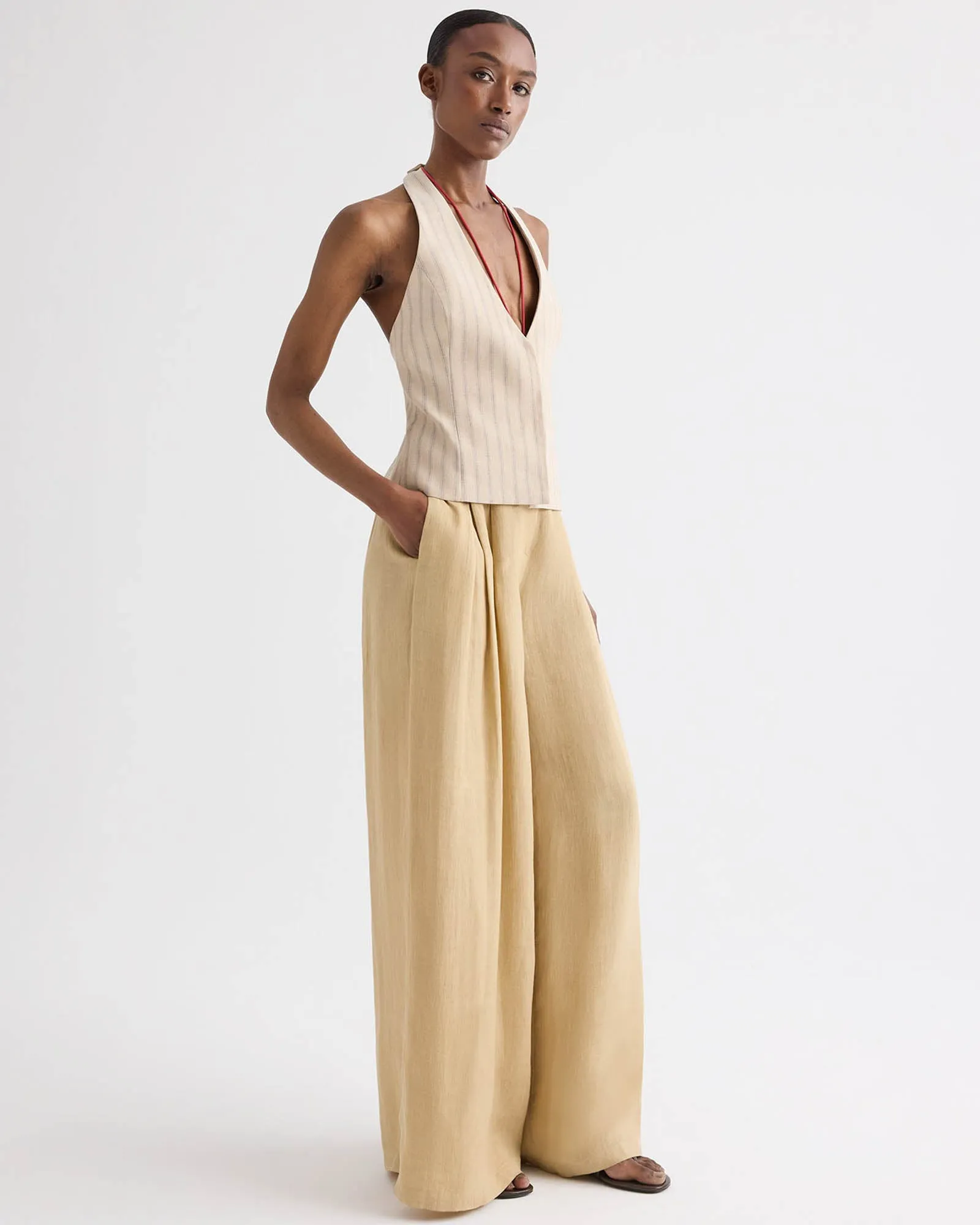 Drew Pants sold by TNT Fashion product image thumbnail 4