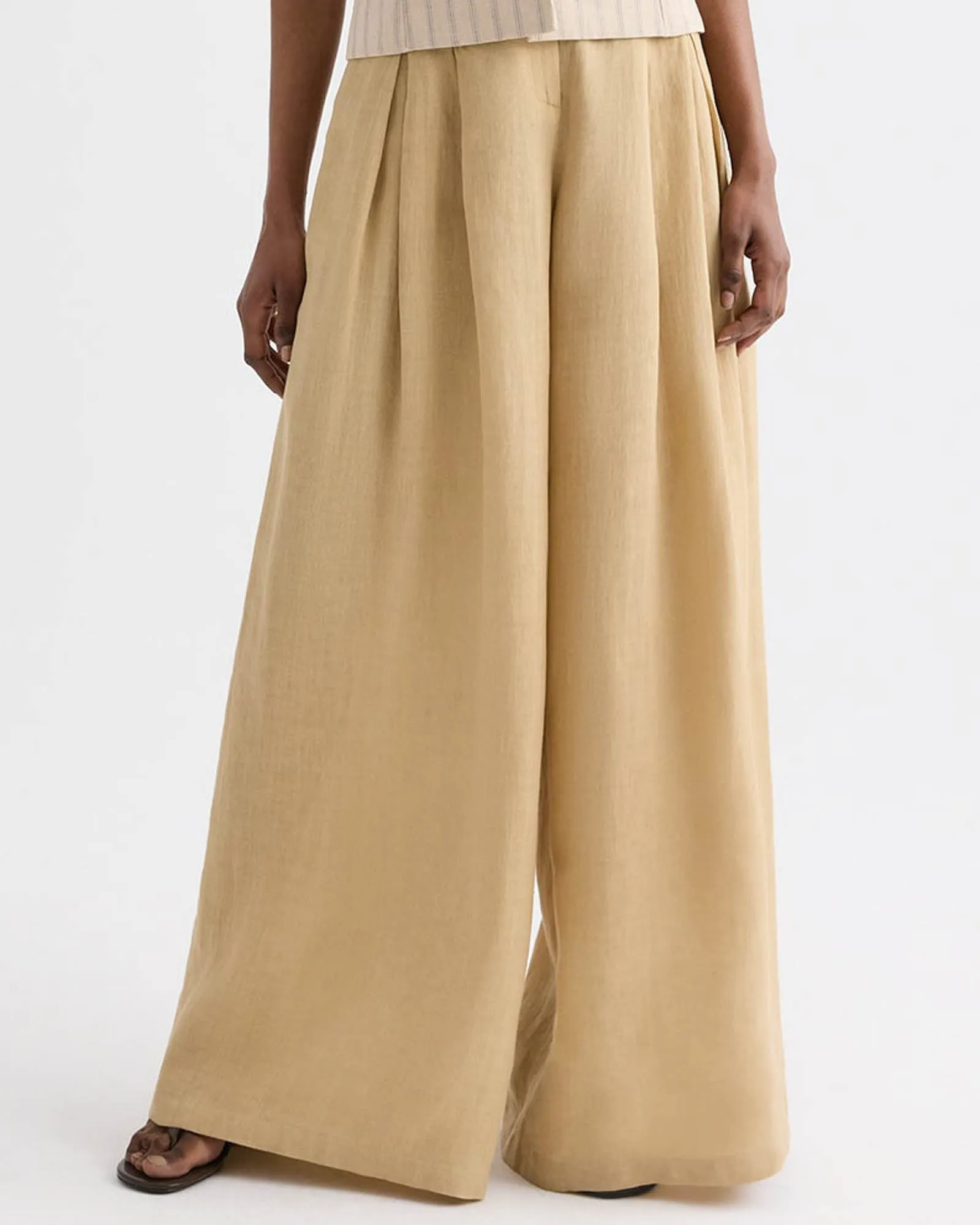 Drew Pants sold by TNT Fashion