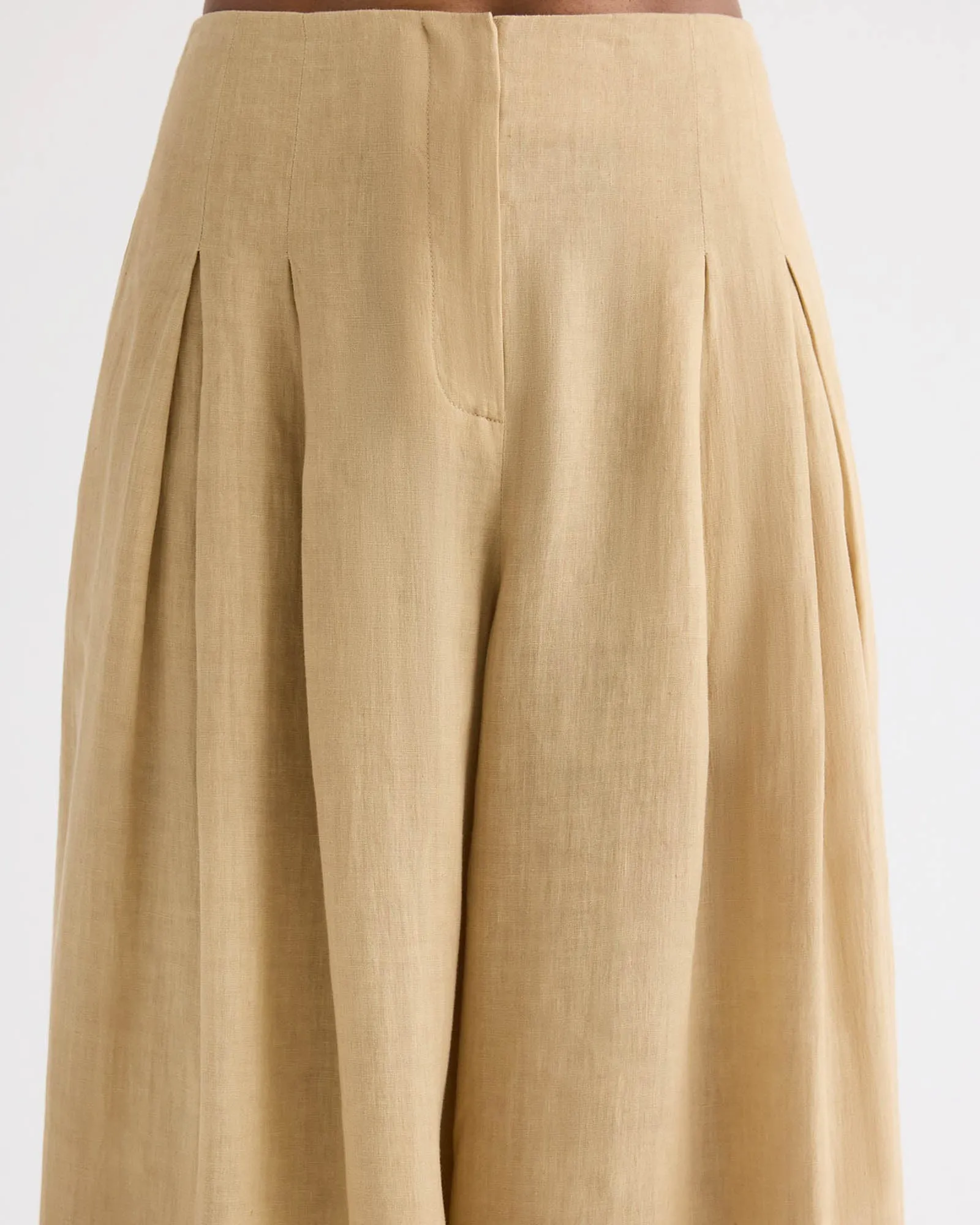 Drew Pants sold by TNT Fashion product image thumbnail 5
