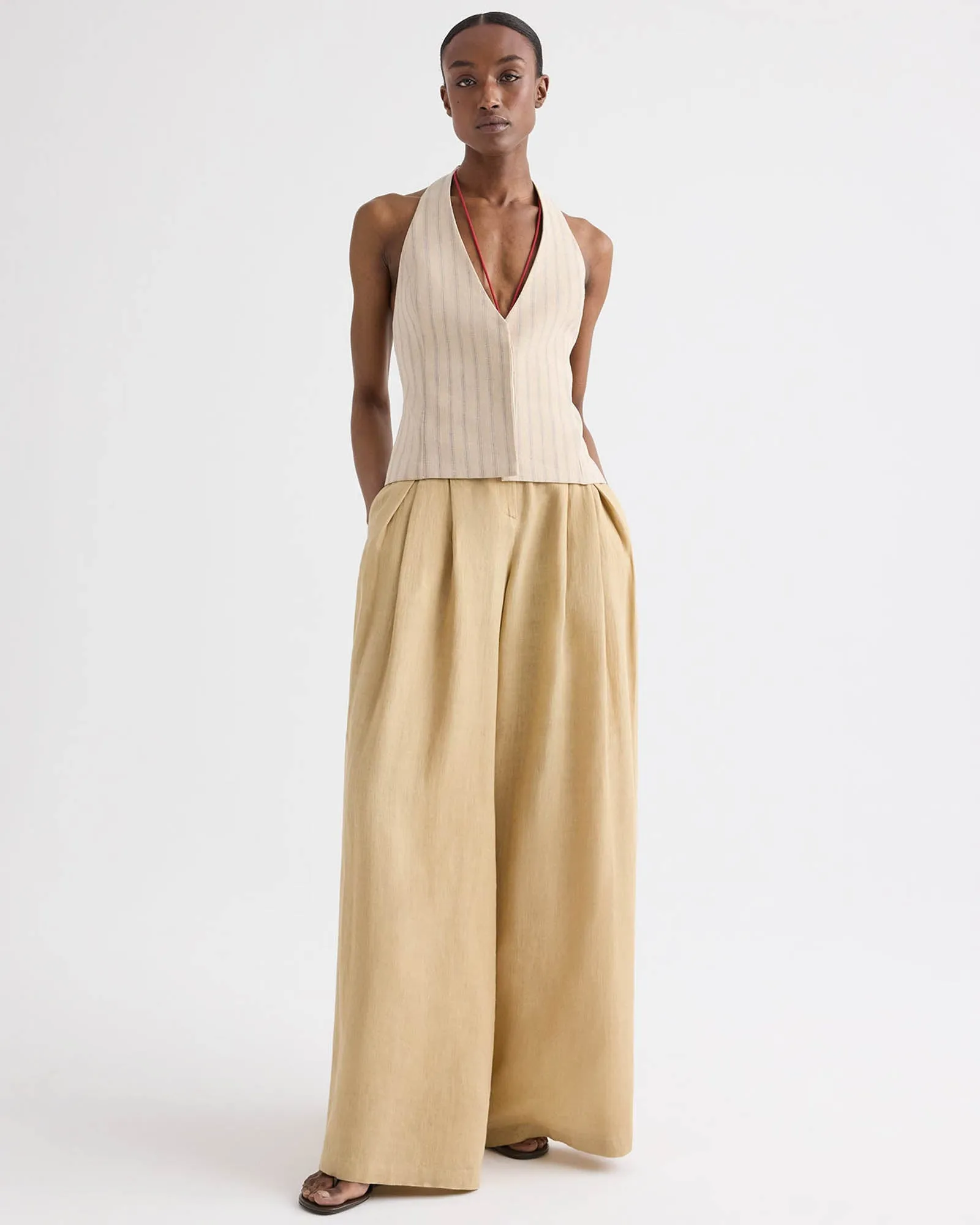 Drew Pants sold by TNT Fashion product image thumbnail 2
