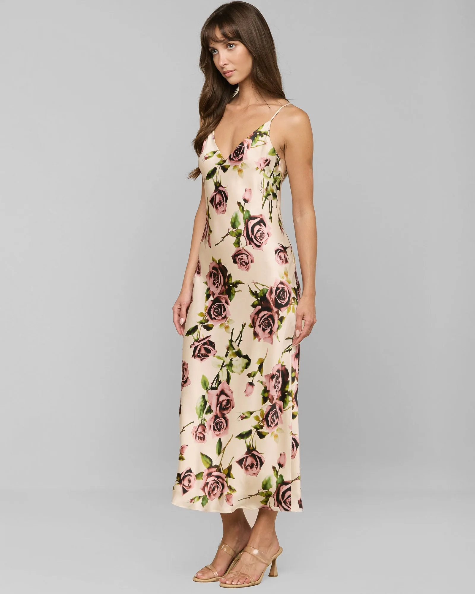 Seridie Dress sold by TNT Fashion product image thumbnail 3
