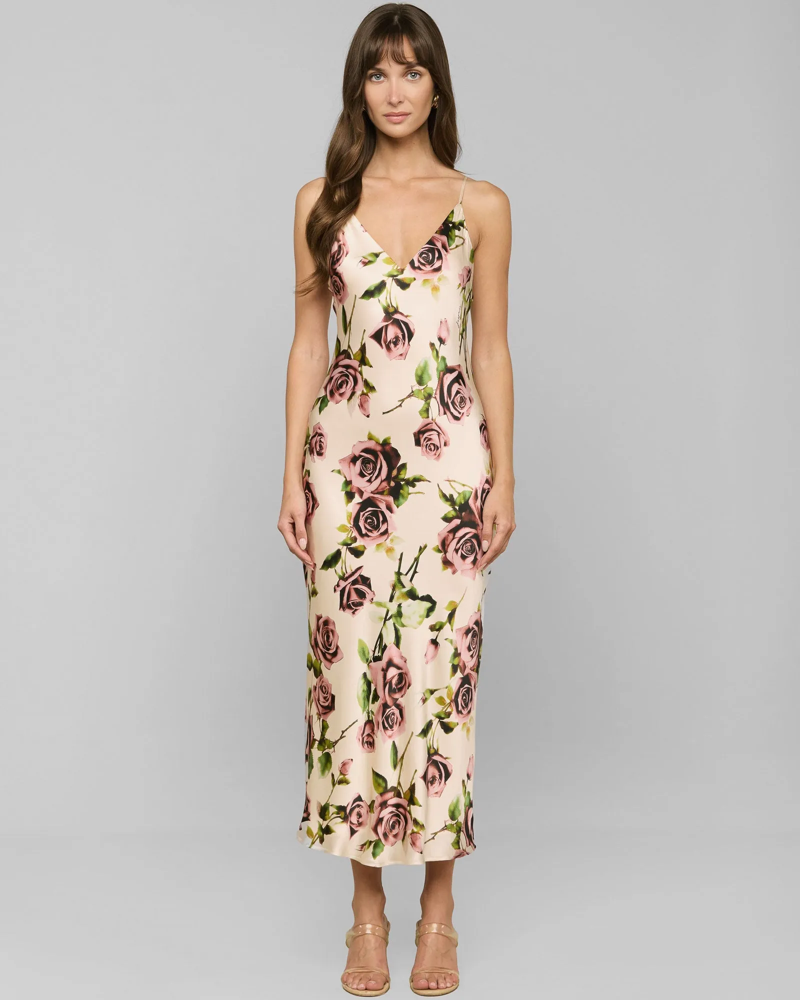 Seridie Dress sold by TNT Fashion