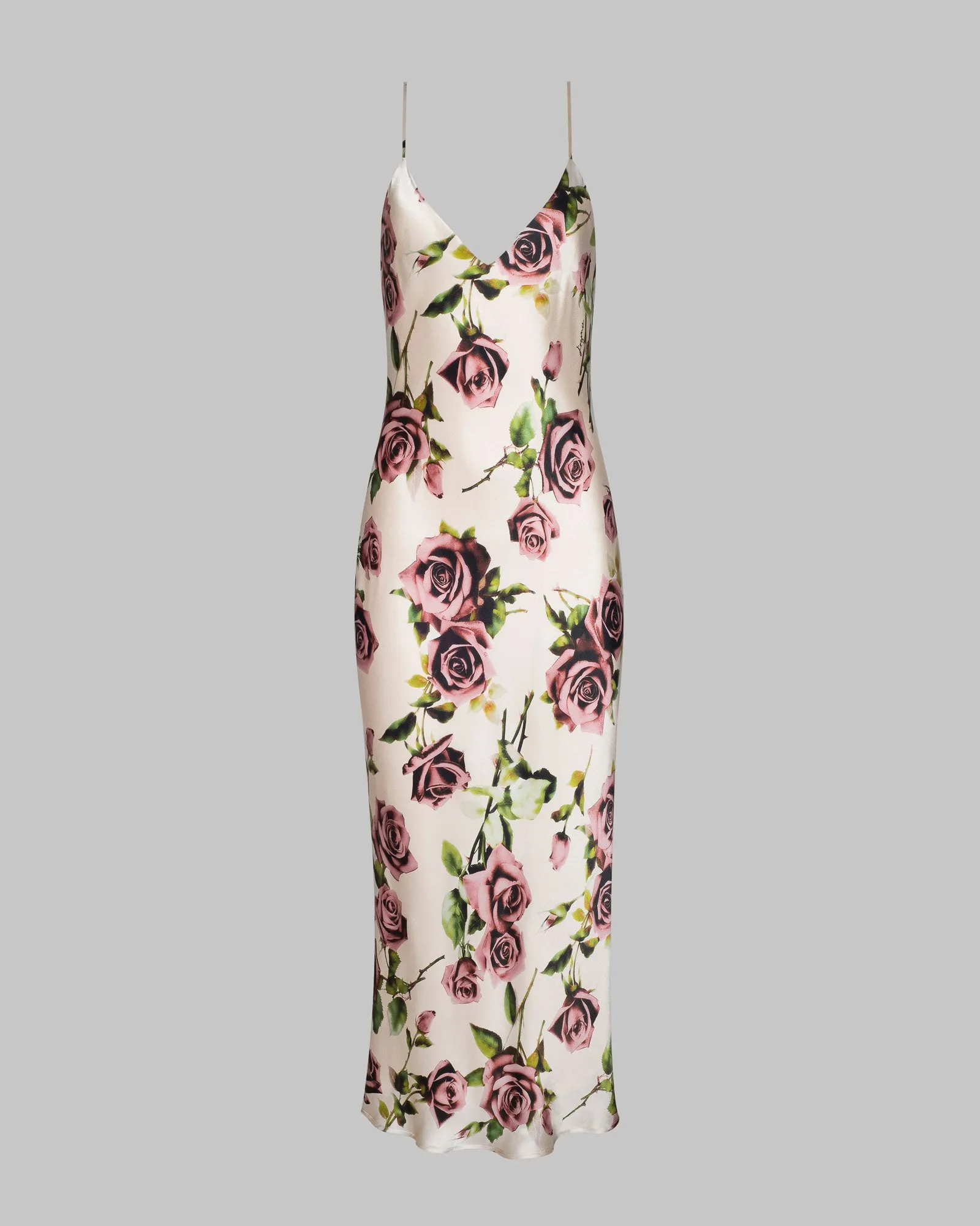 Seridie Dress sold by TNT Fashion product image thumbnail 5