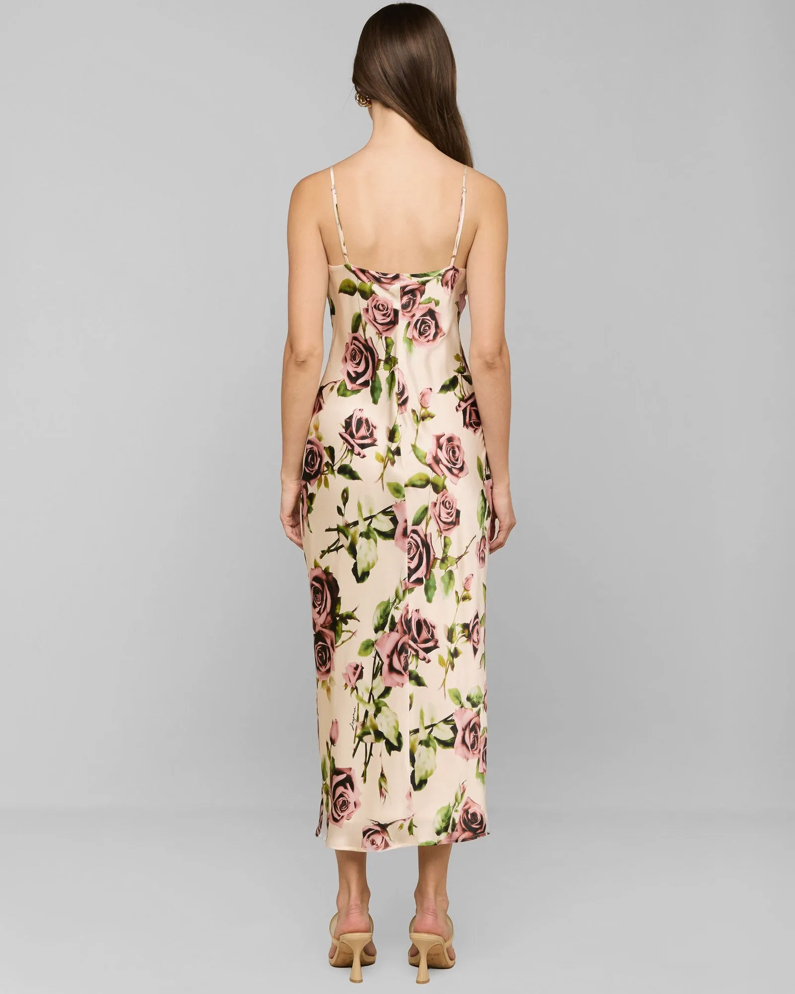 Seridie Dress sold by TNT Fashion product image thumbnail 2