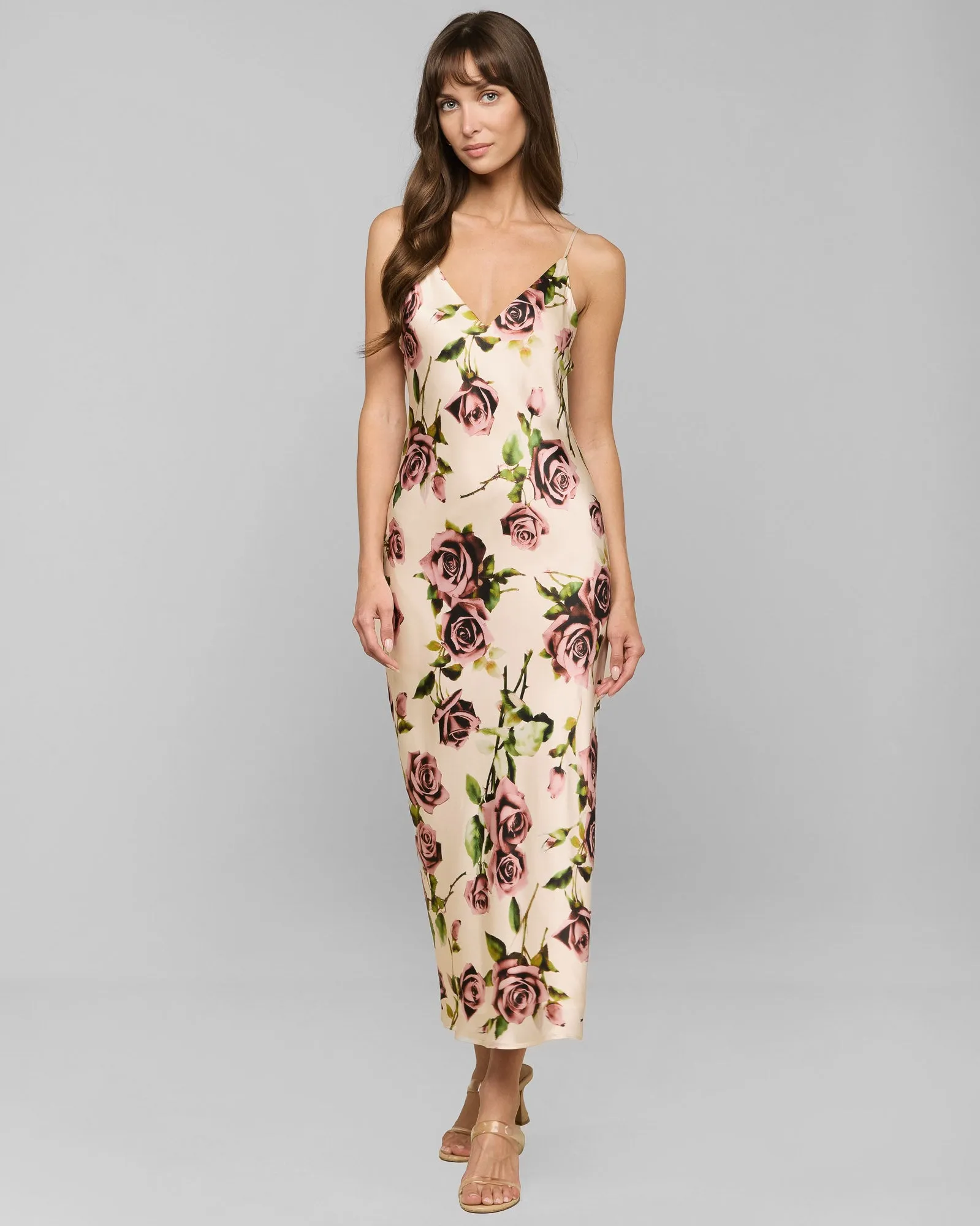 Seridie Dress sold by TNT Fashion product image thumbnail 4