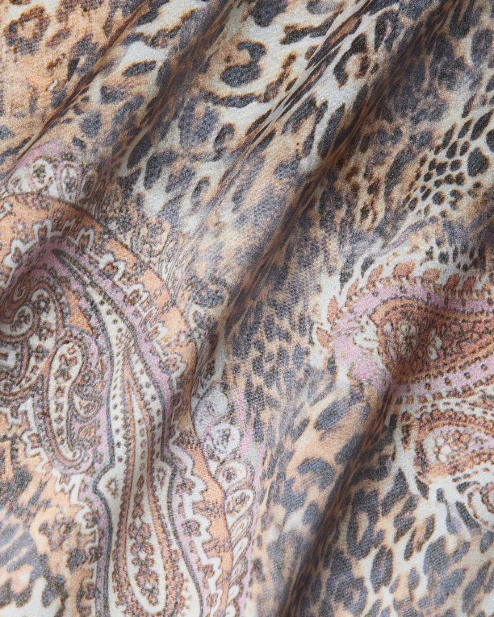 Charmaine Gown sold by TNT Fashion product image thumbnail 4