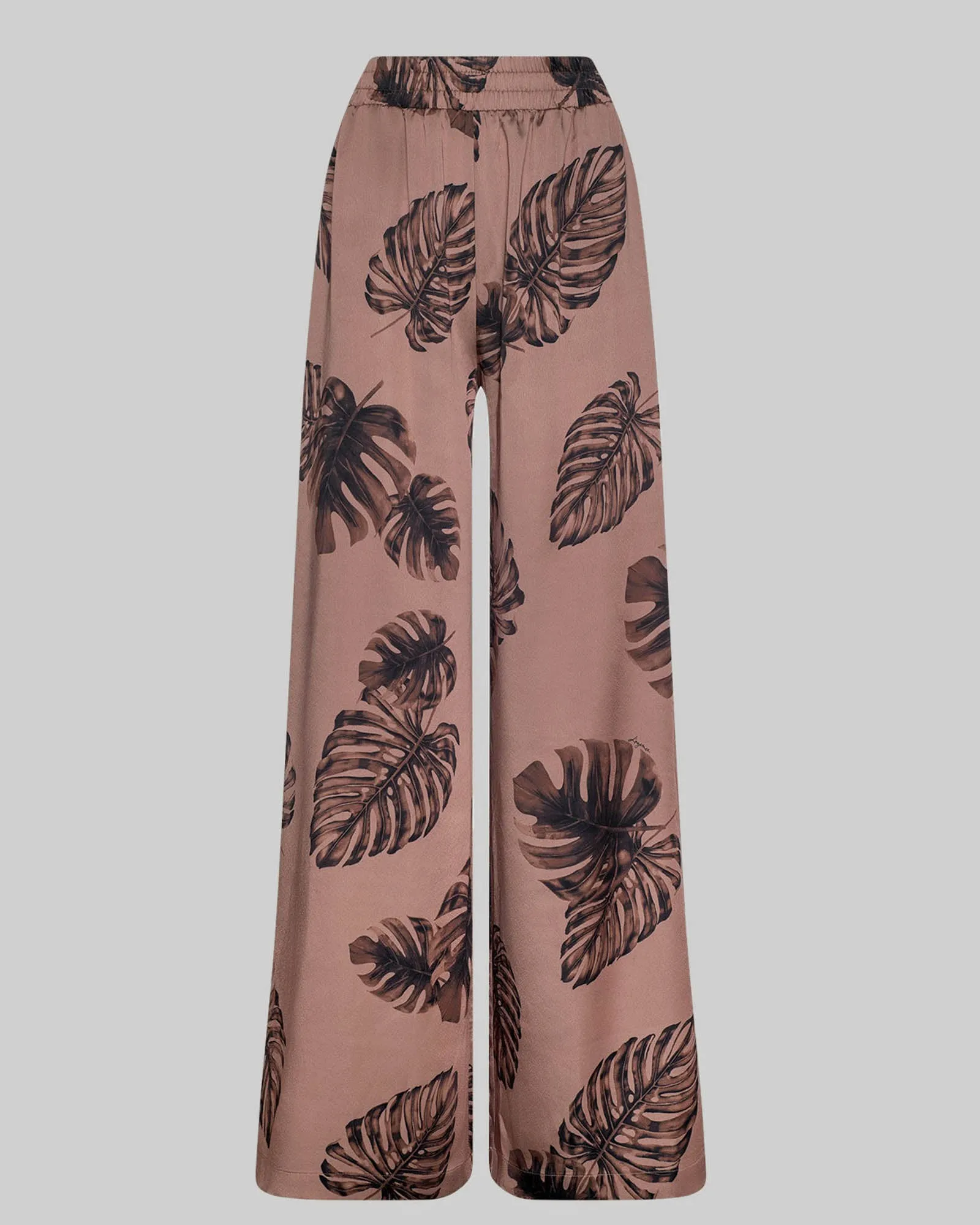 Lillian Pant sold by TNT Fashion product image thumbnail 5