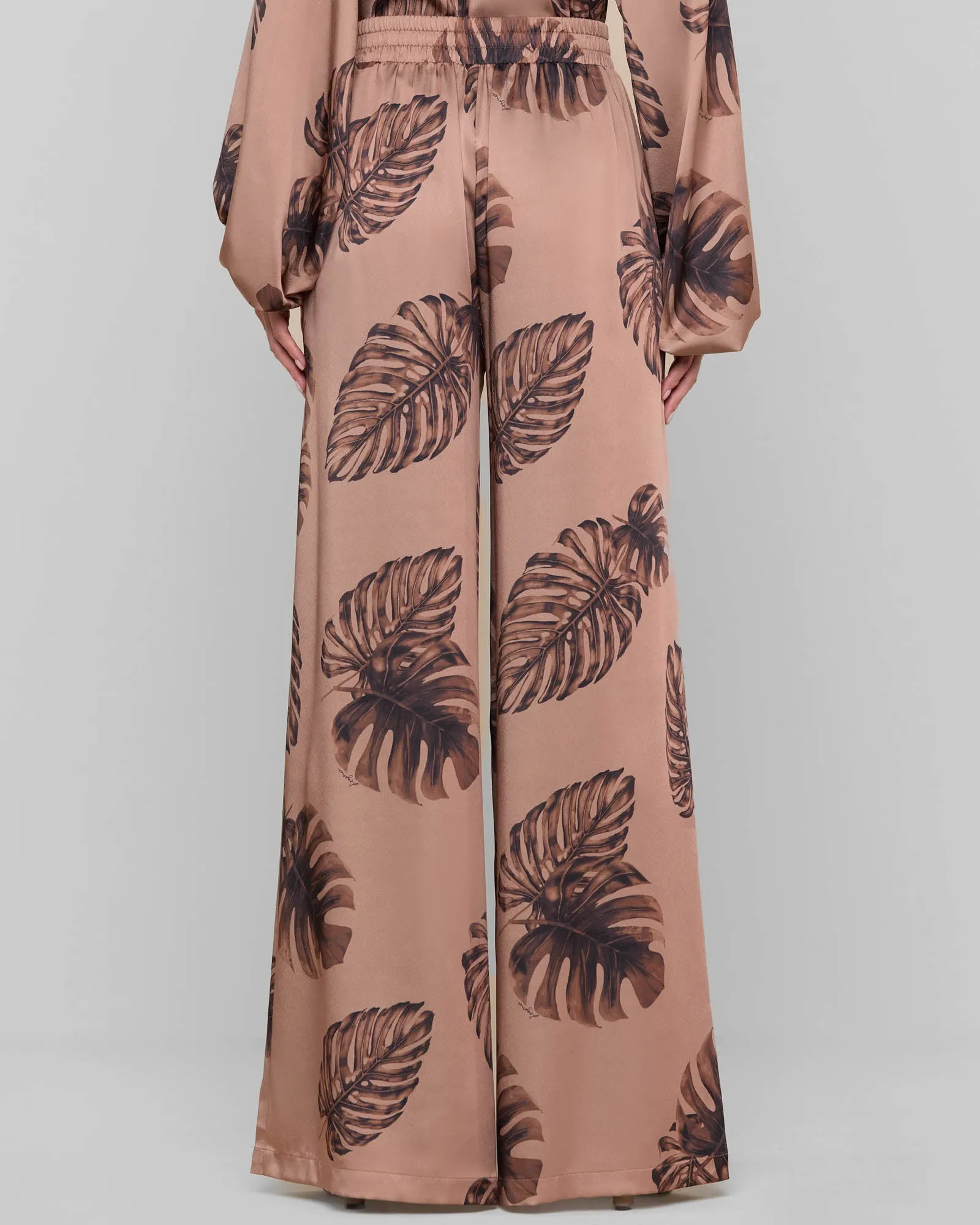 Lillian Pant sold by TNT Fashion product image thumbnail 3