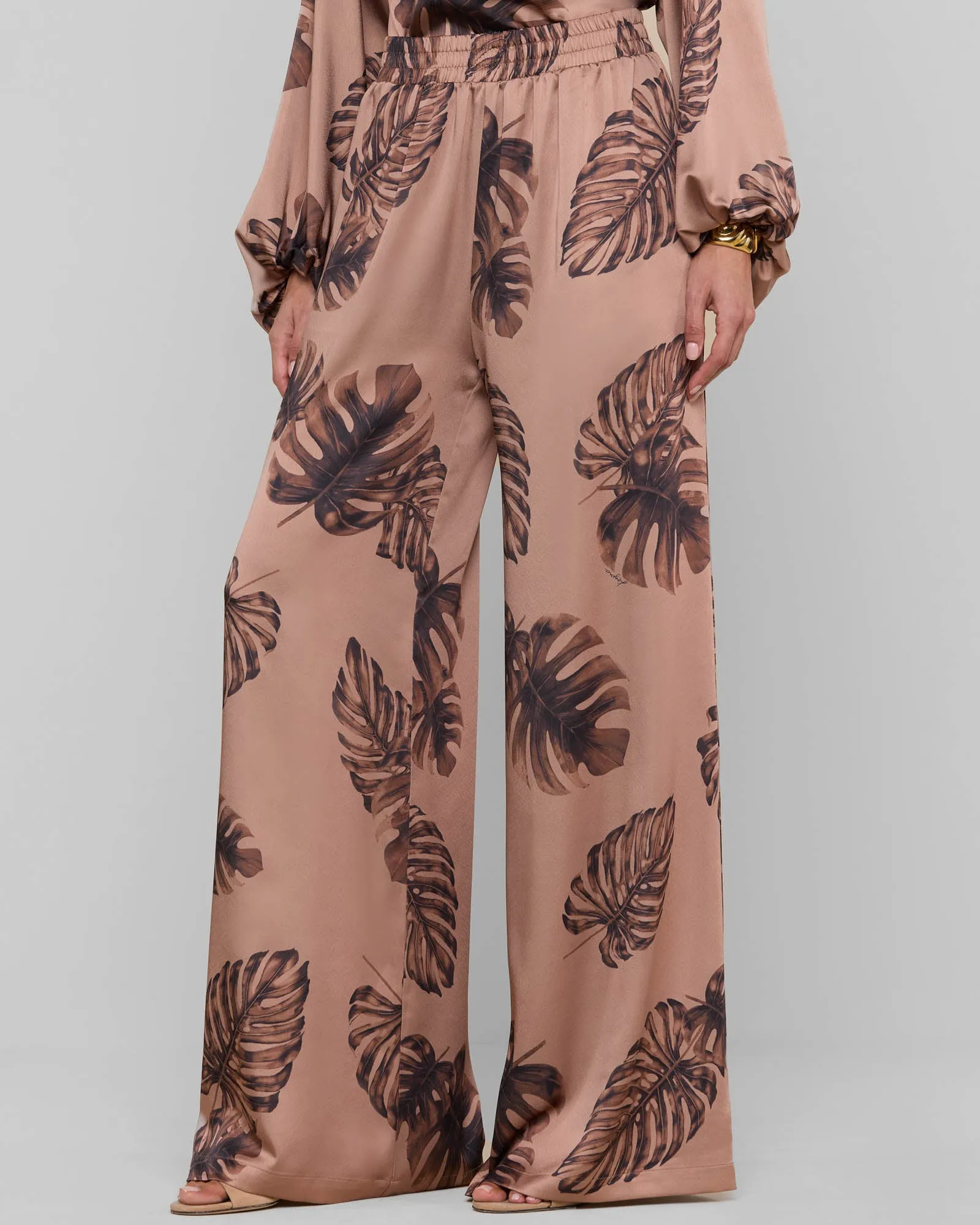 Lillian Pant sold by TNT Fashion product image thumbnail 4