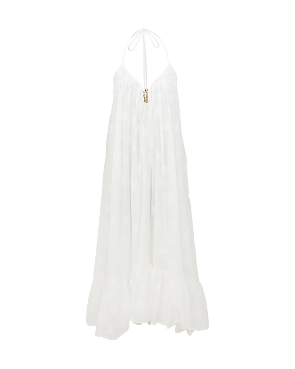 Solstice Dress sold by TNT Fashion
