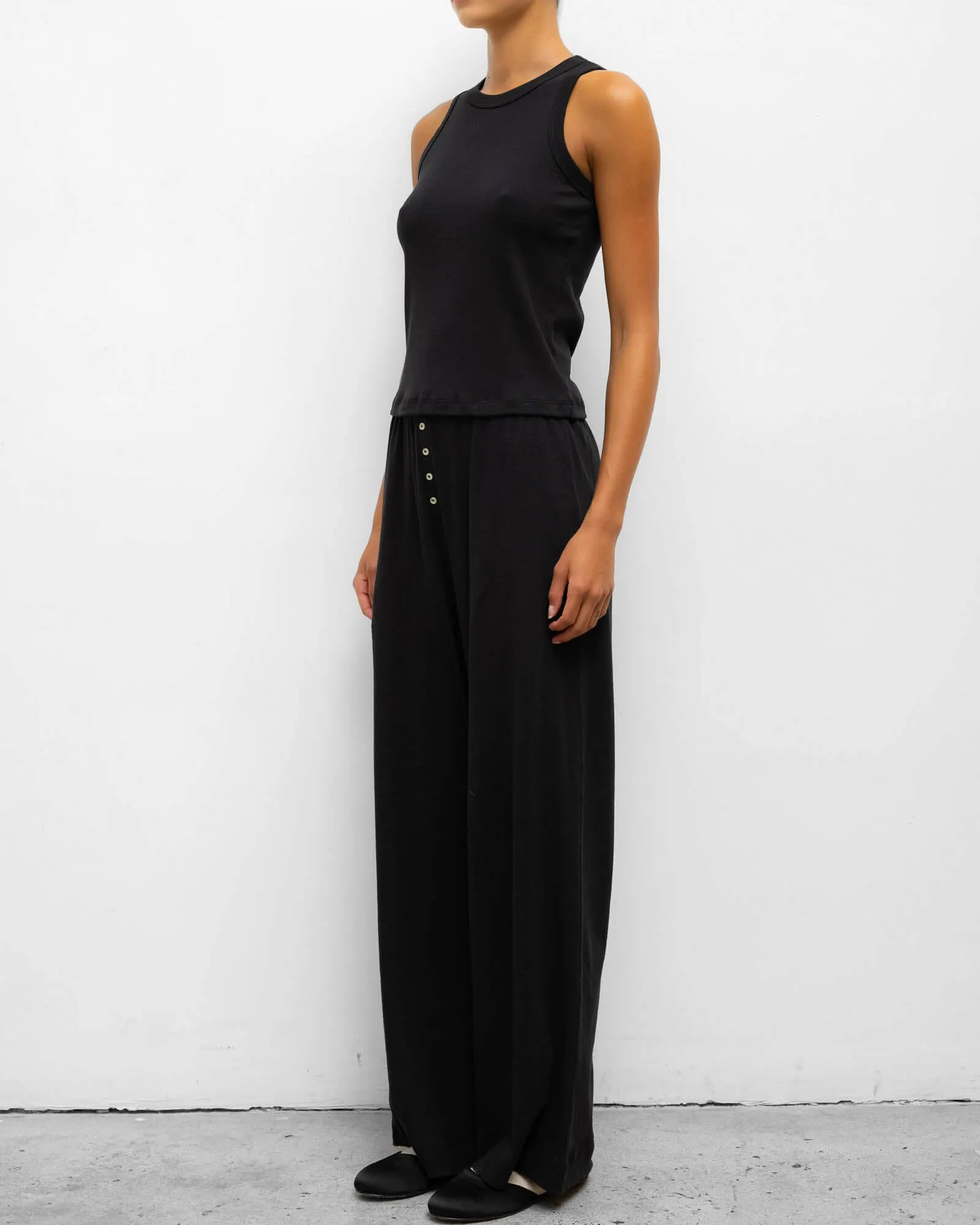 Nando Tank sold by TNT Fashion product image thumbnail 4