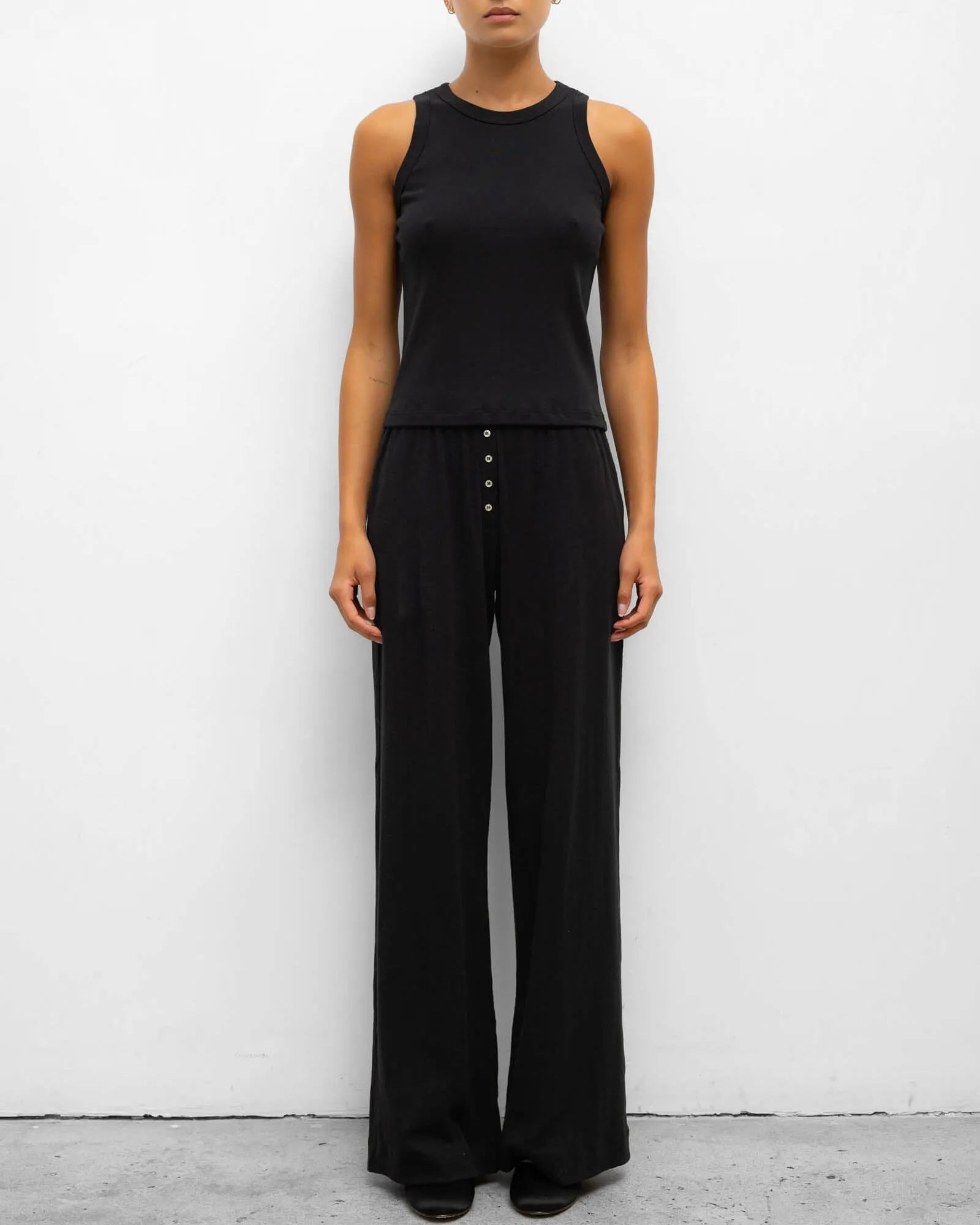 Nando Tank sold by TNT Fashion product image thumbnail 2