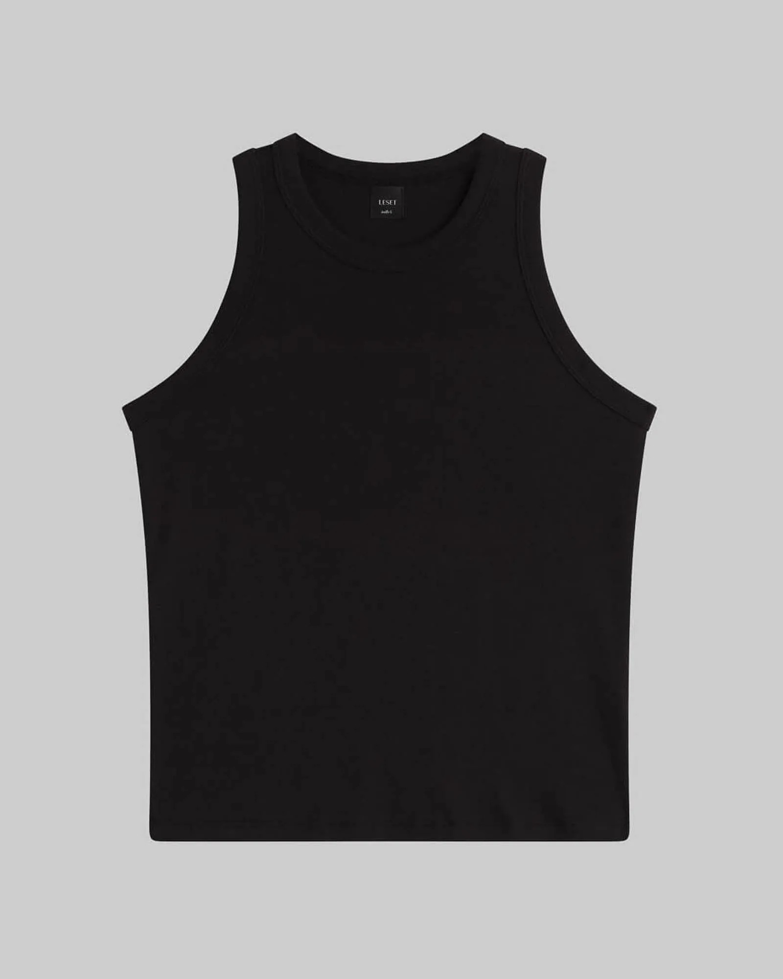 Nando Tank sold by TNT Fashion product image thumbnail 5
