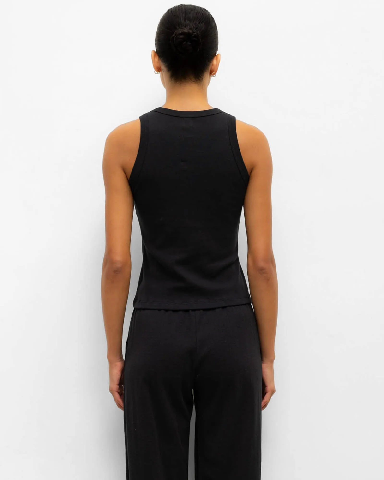 Nando Tank sold by TNT Fashion product image thumbnail 3