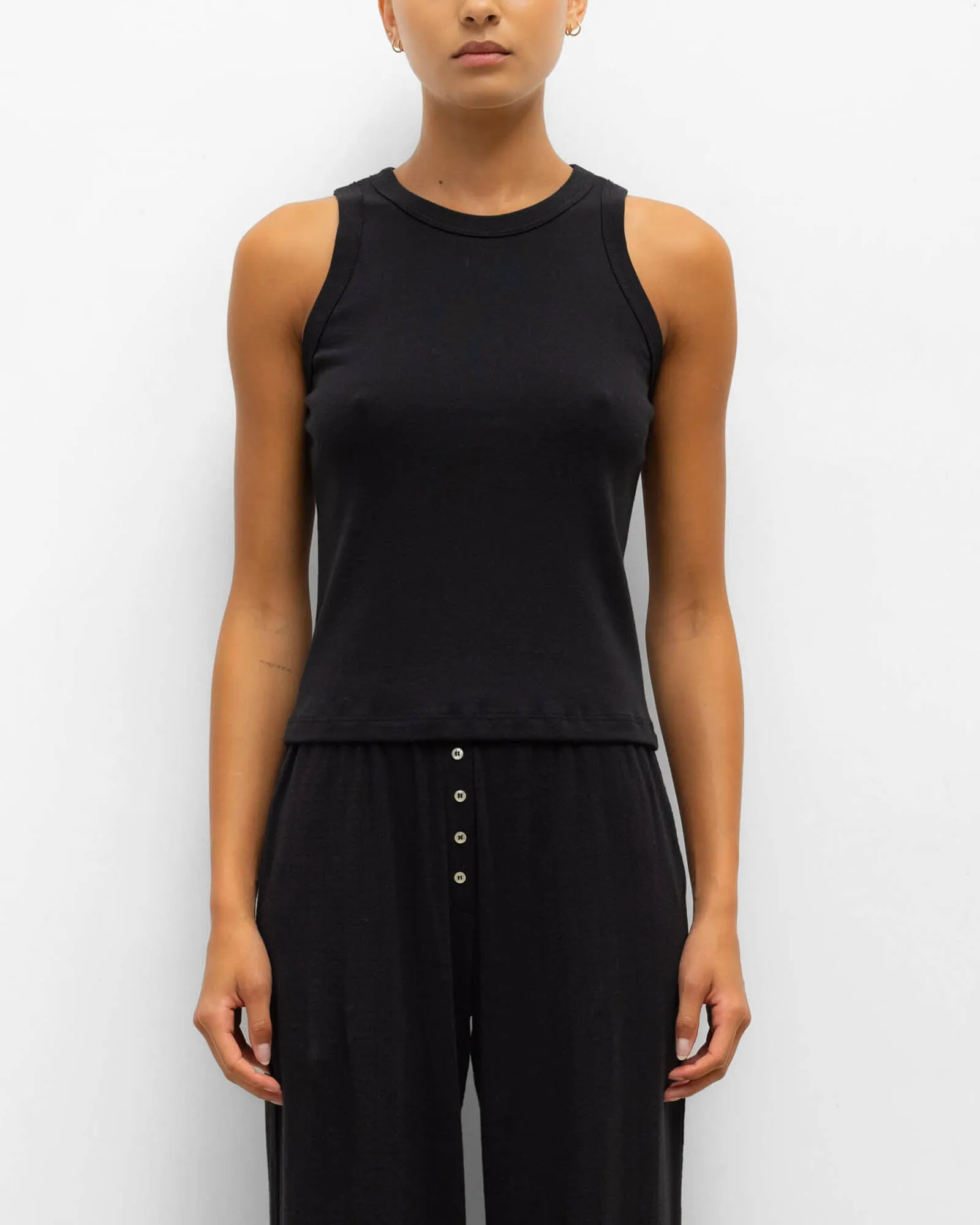 Nando Tank sold by TNT Fashion