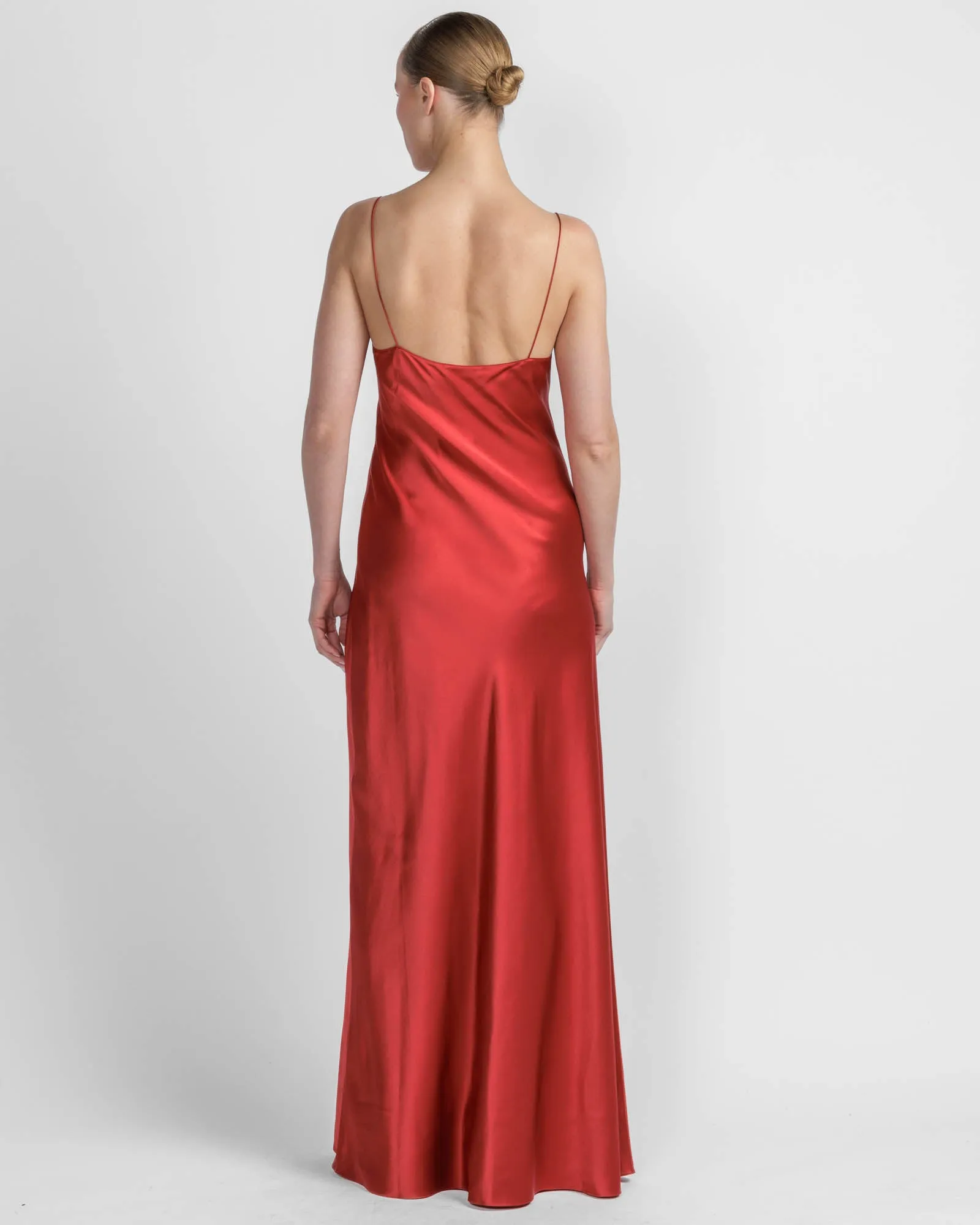 Carolyn Maxi Dress sold by TNT Fashion product image thumbnail 2