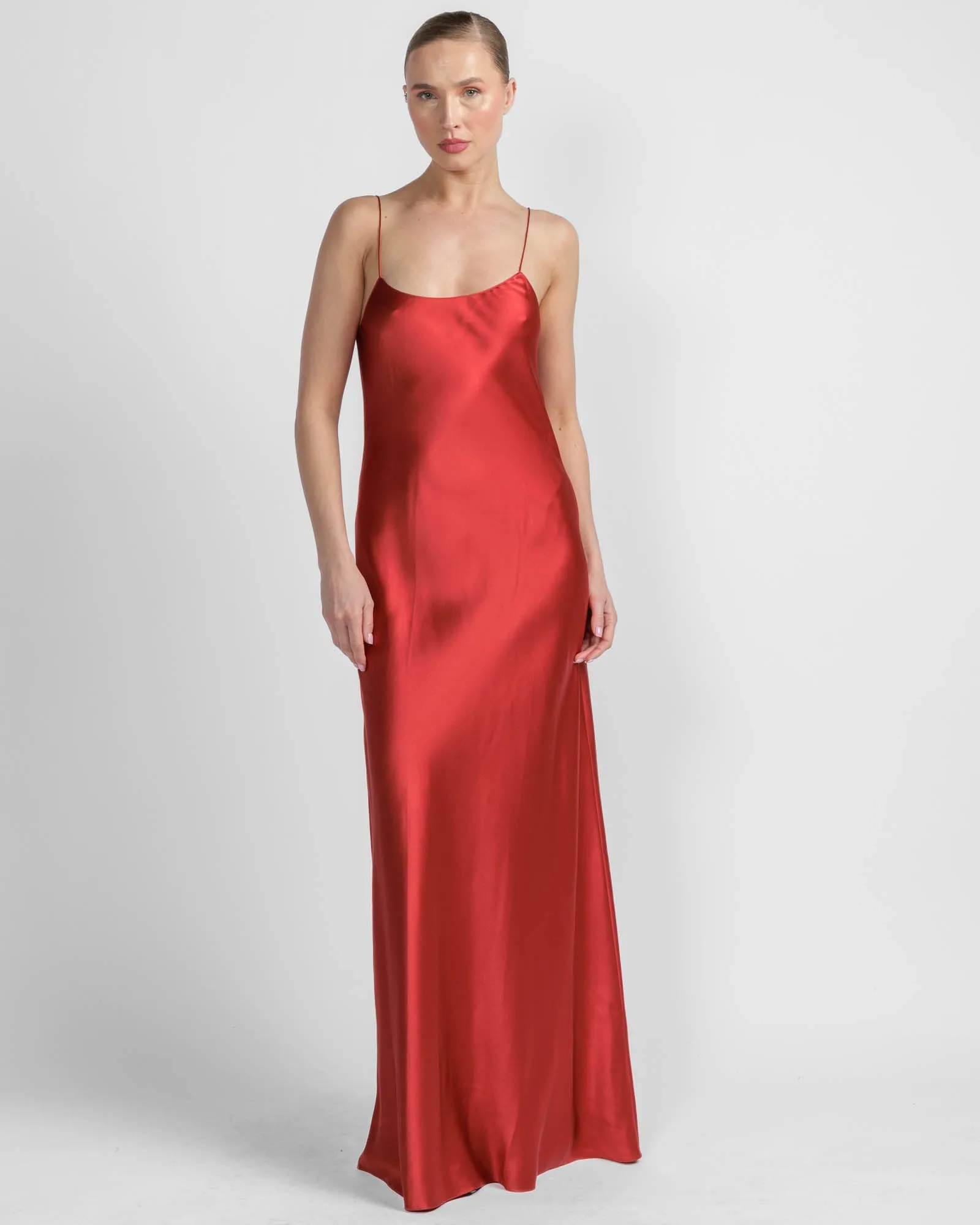 Carolyn Maxi Dress sold by TNT Fashion product image thumbnail 3