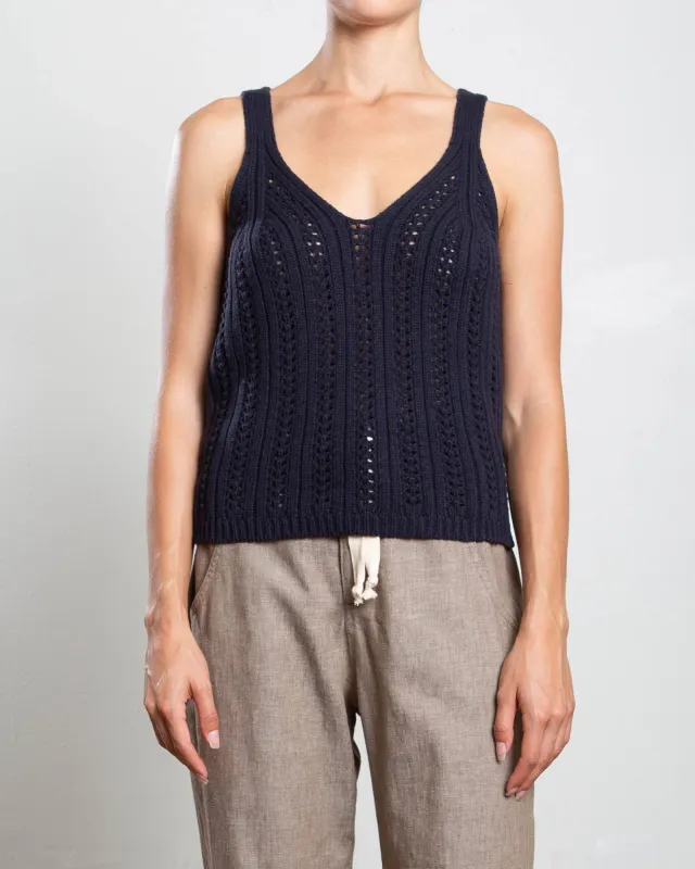 Mae Tank made by TNT Fashion