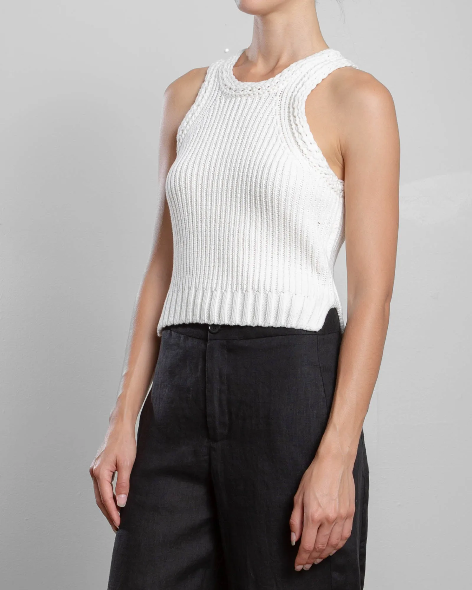 Cecil Tank sold by TNT Fashion product image thumbnail 2