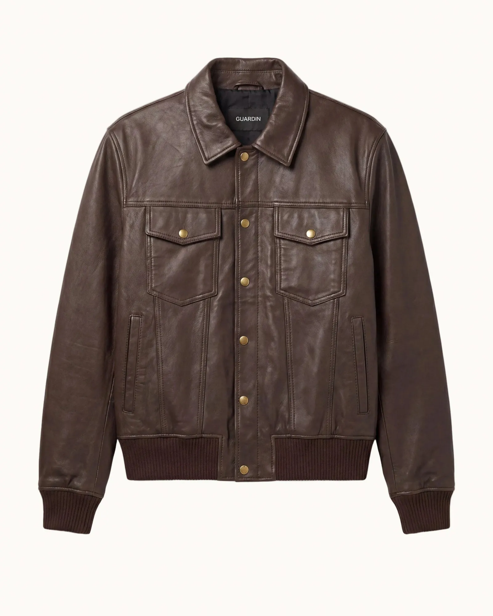 Ridge Bomber sold by TNT Fashion product image thumbnail 3