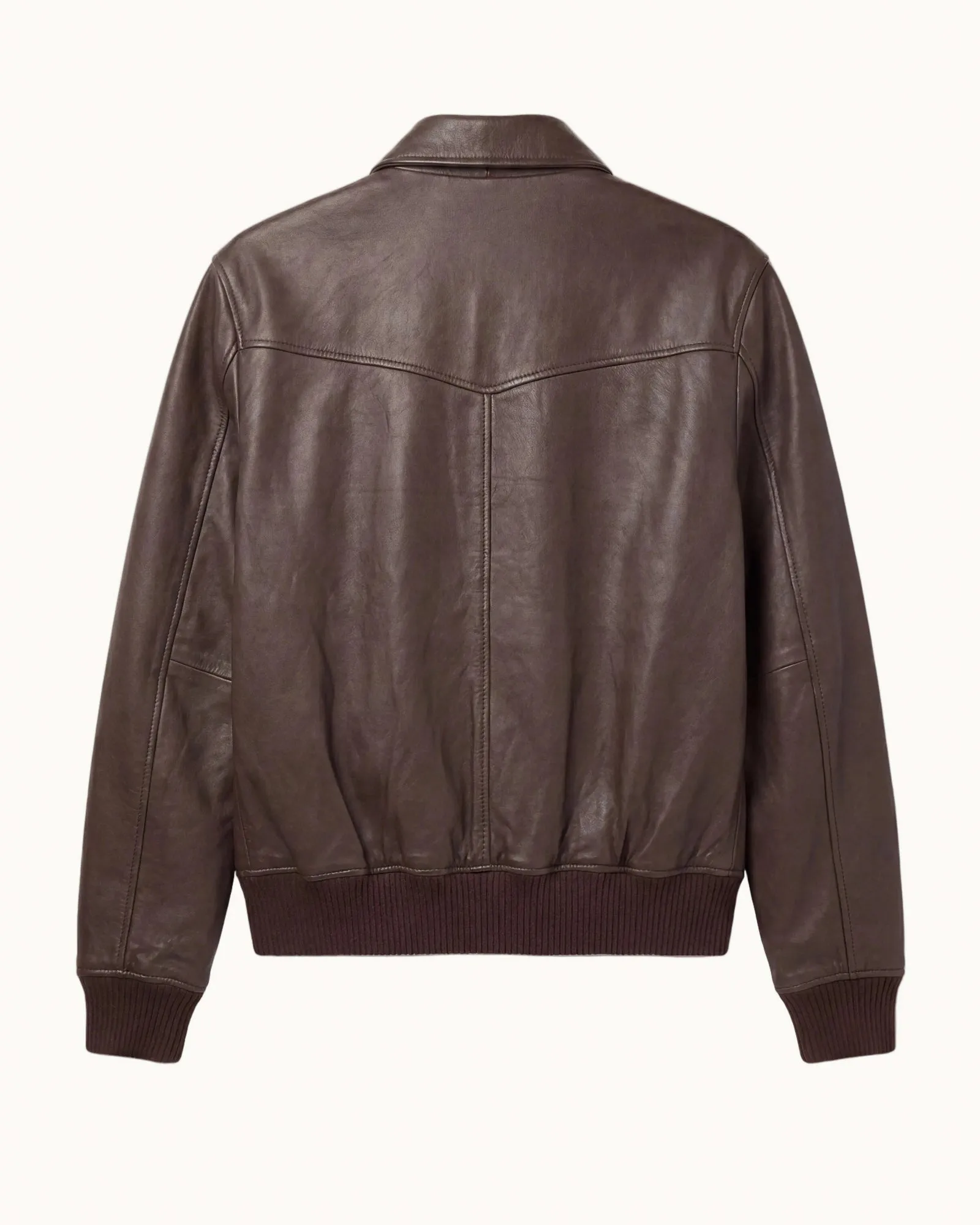 Ridge Bomber sold by TNT Fashion product image thumbnail 4