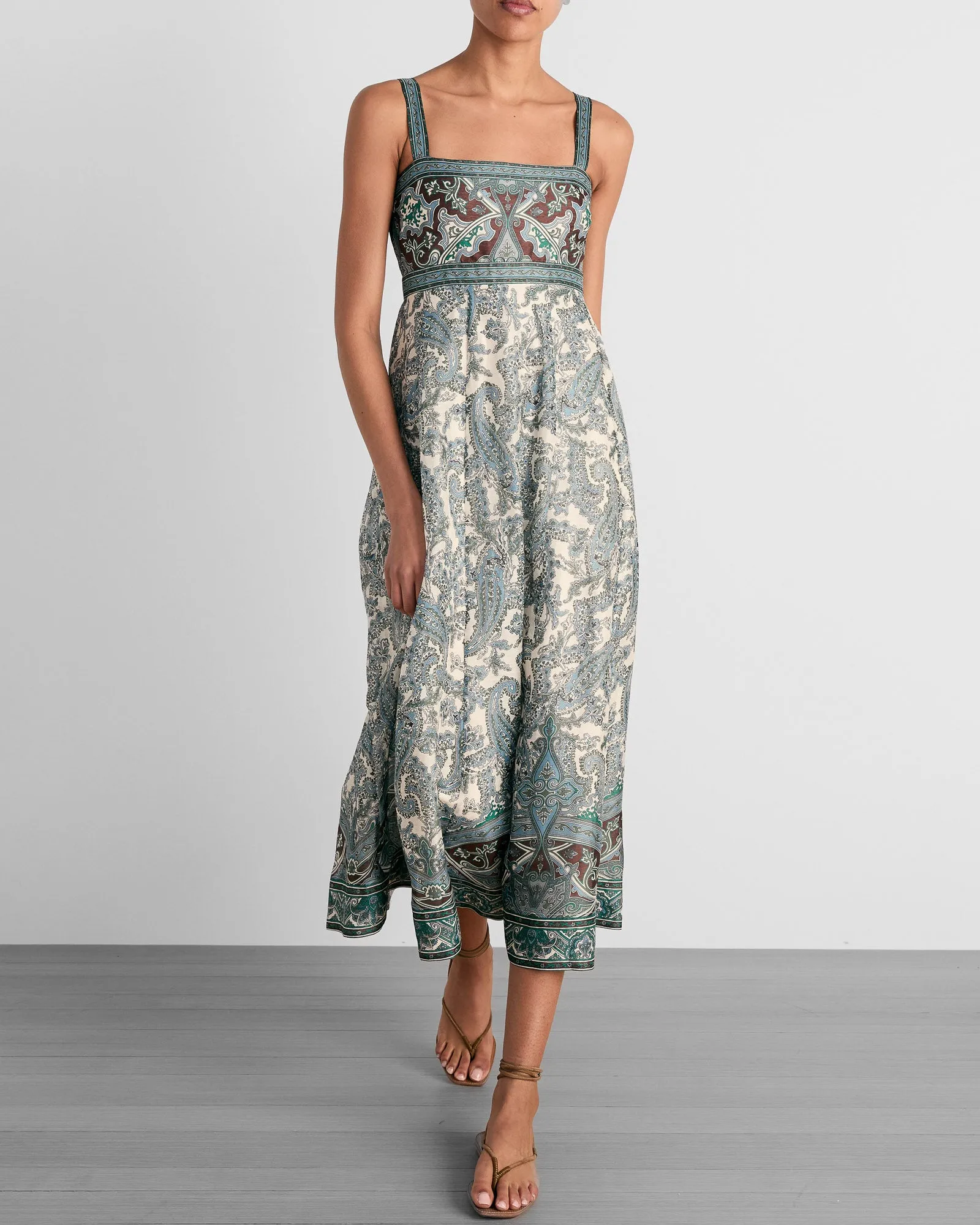 Rye Dress sold by TNT Fashion