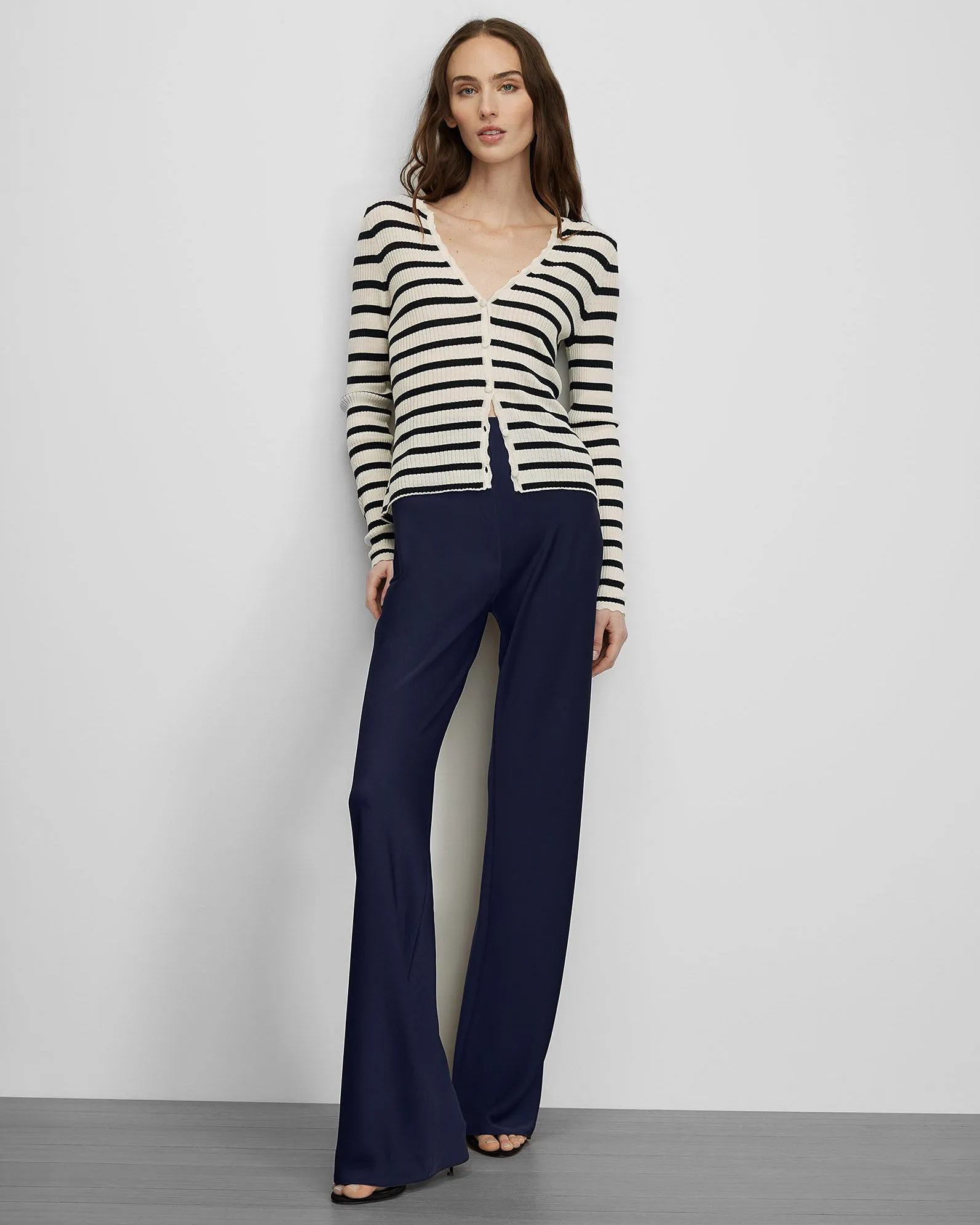 Braddock Pant sold by TNT Fashion product image thumbnail 2