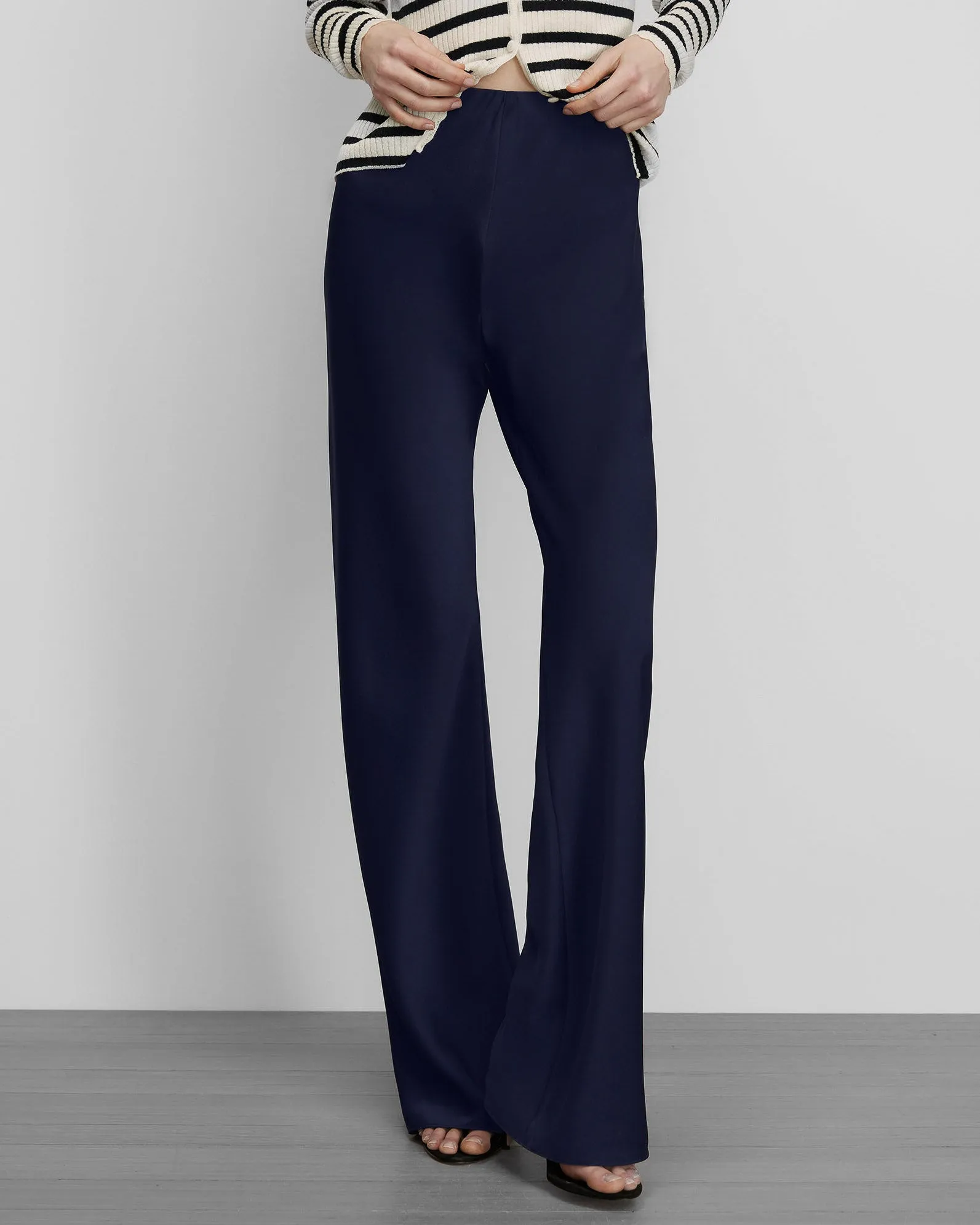 Braddock Pant sold by TNT Fashion