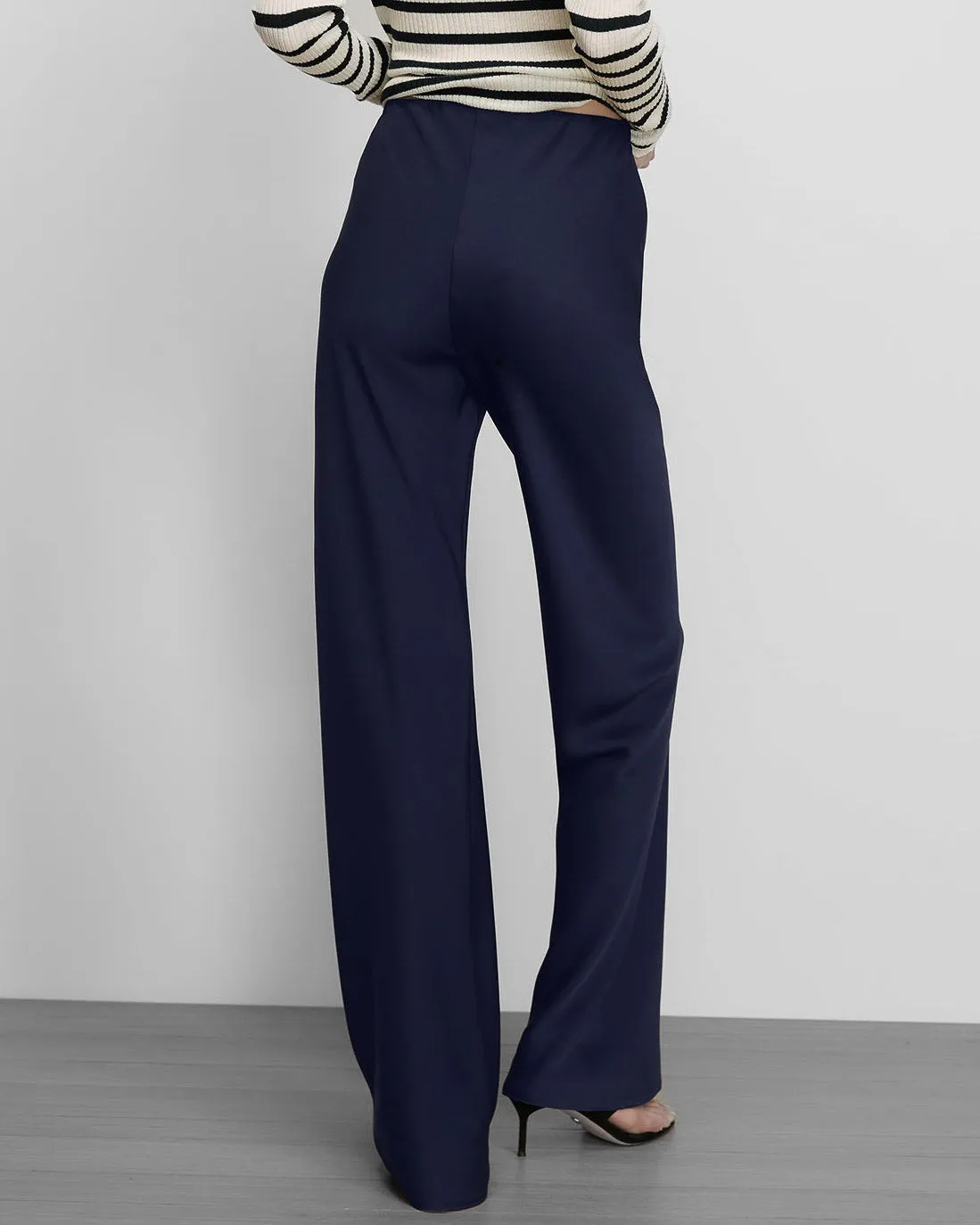 Braddock Pant sold by TNT Fashion product image thumbnail 4