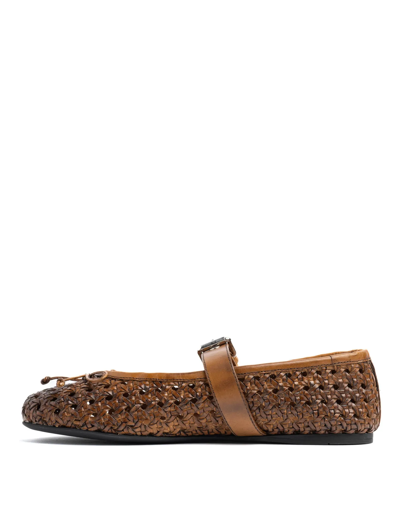 Ballet Flat sold by TNT Fashion product image thumbnail 4
