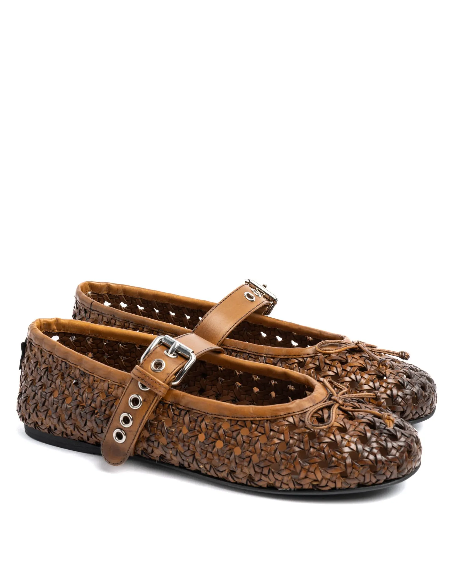 Ballet Flat sold by TNT Fashion product image thumbnail 2