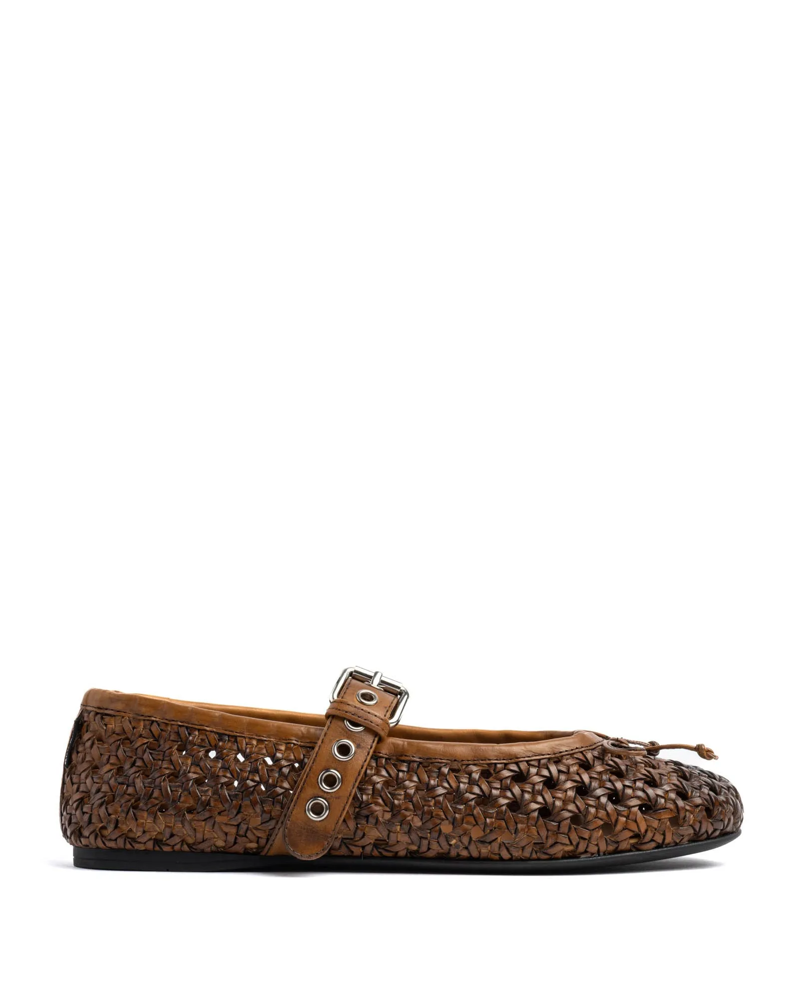 Ballet Flat sold by TNT Fashion