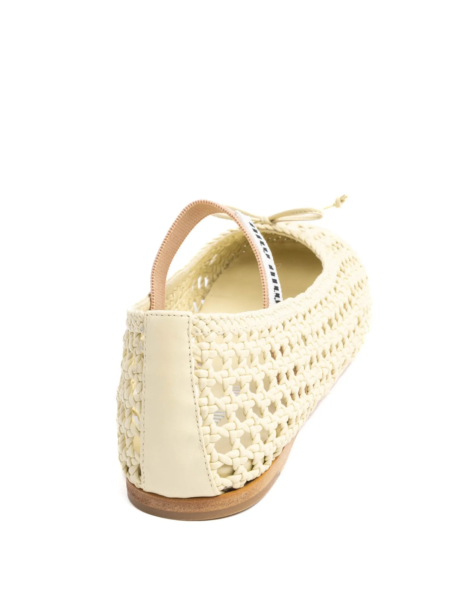 Ballerina Flats sold by TNT Fashion product image thumbnail 5