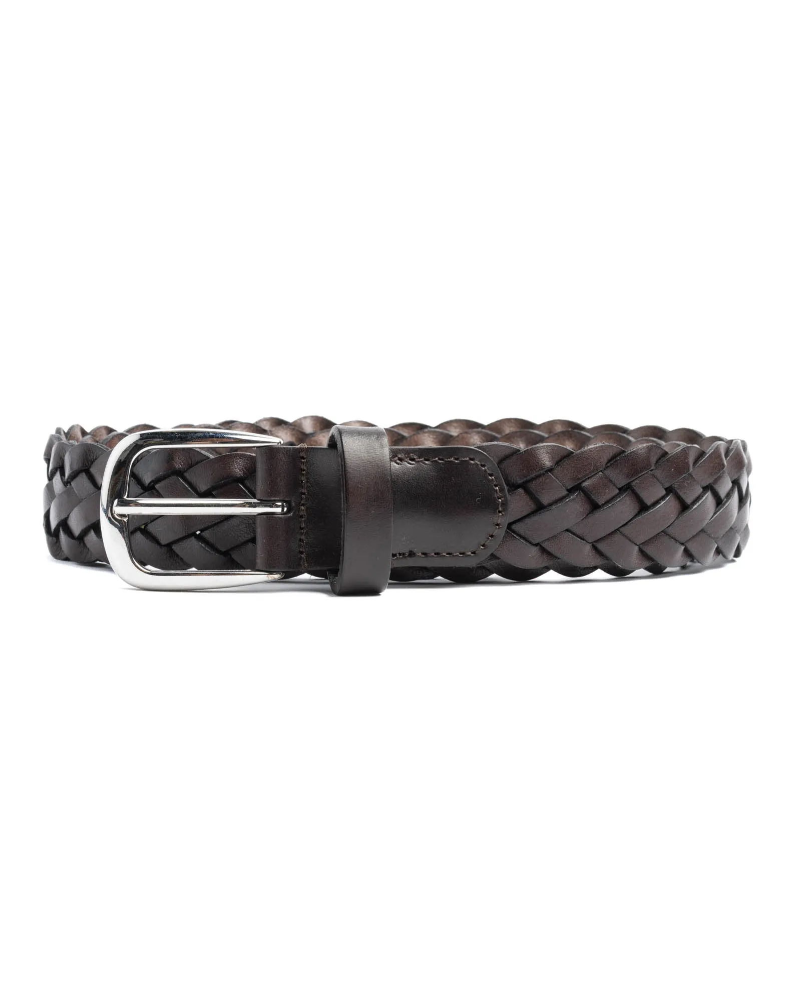 Belt sold by TNT Fashion