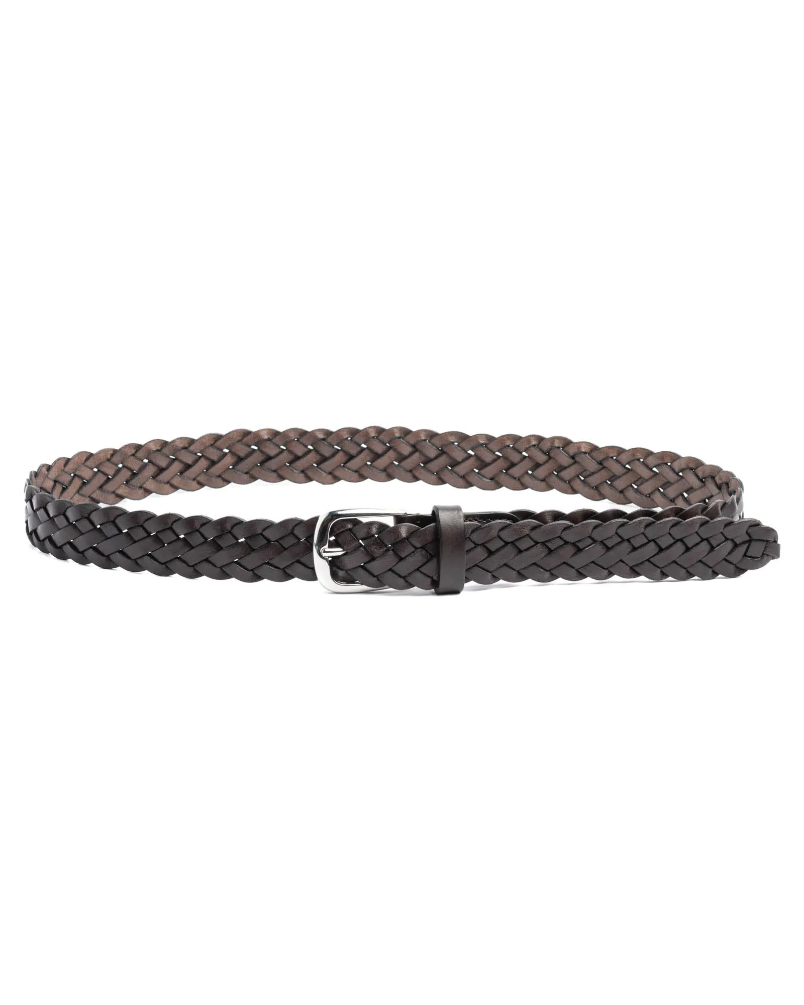 Belt sold by TNT Fashion product image thumbnail 2