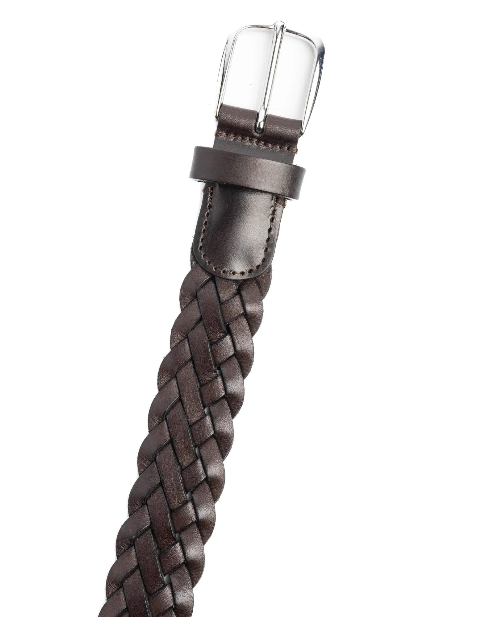 Belt sold by TNT Fashion product image thumbnail 3
